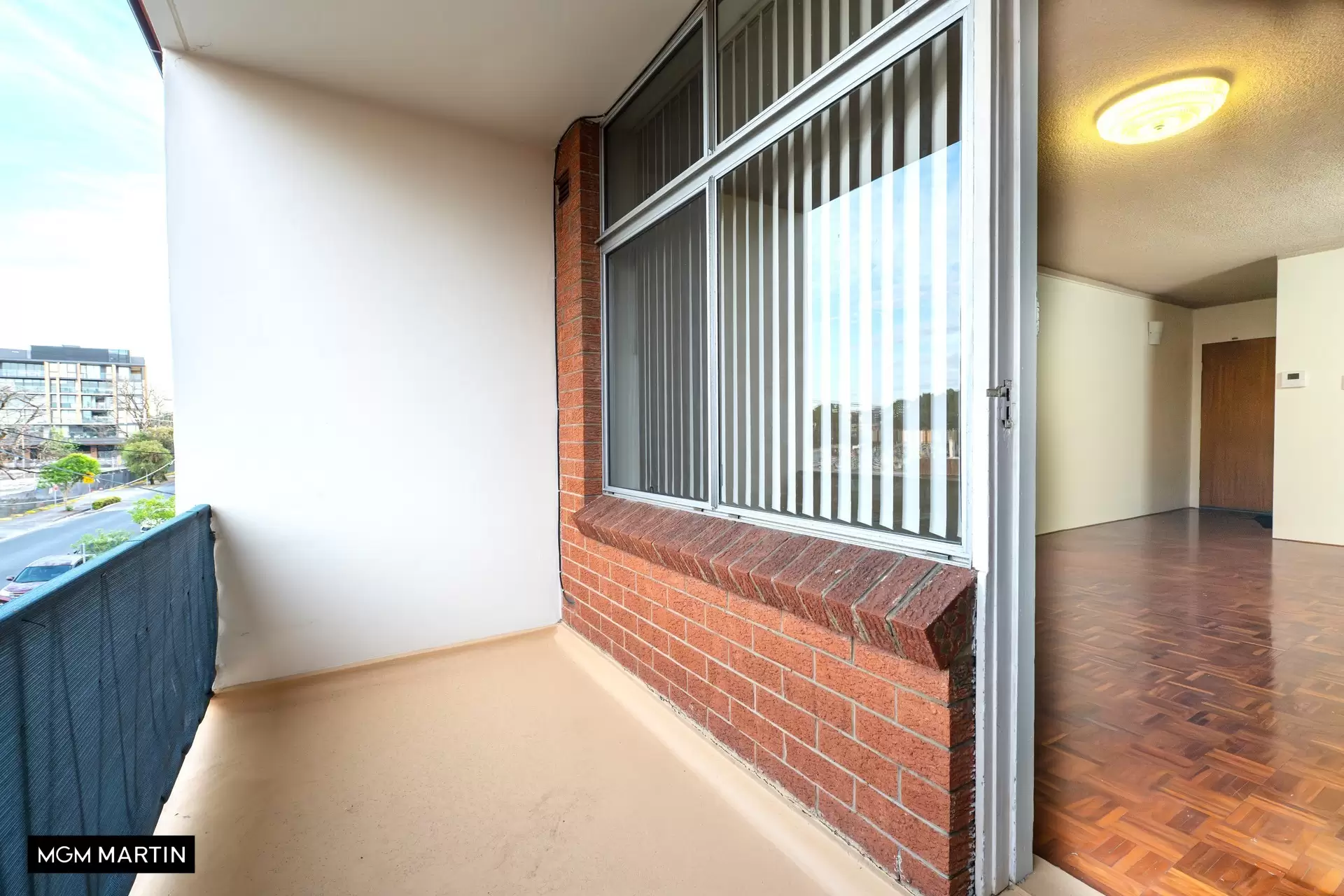 6/28 Barber Avenue, Eastlakes Sold by MGM Martin - image 1