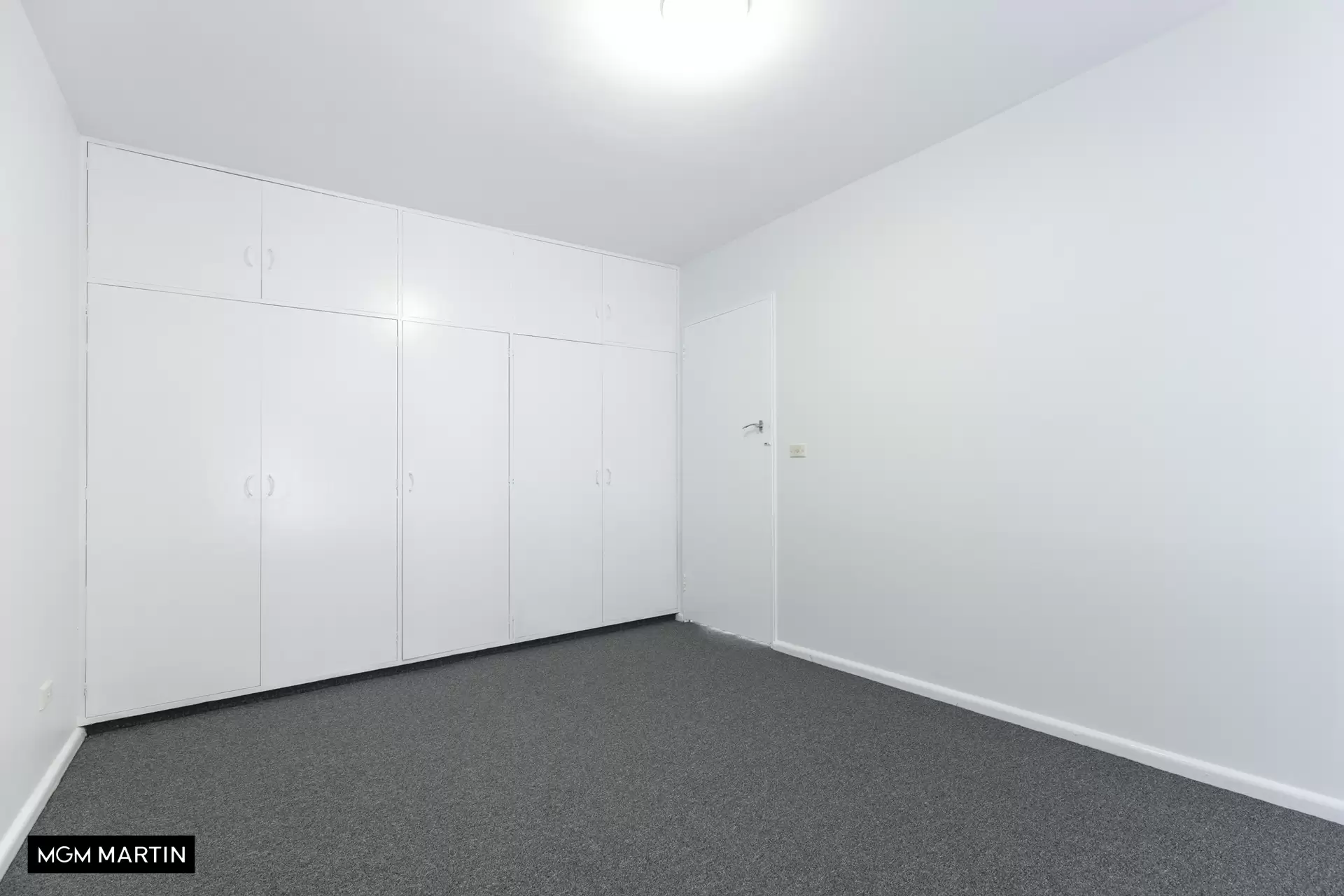 1/14 Barber Avenue, Eastlakes Leased by MGM Martin - image 1