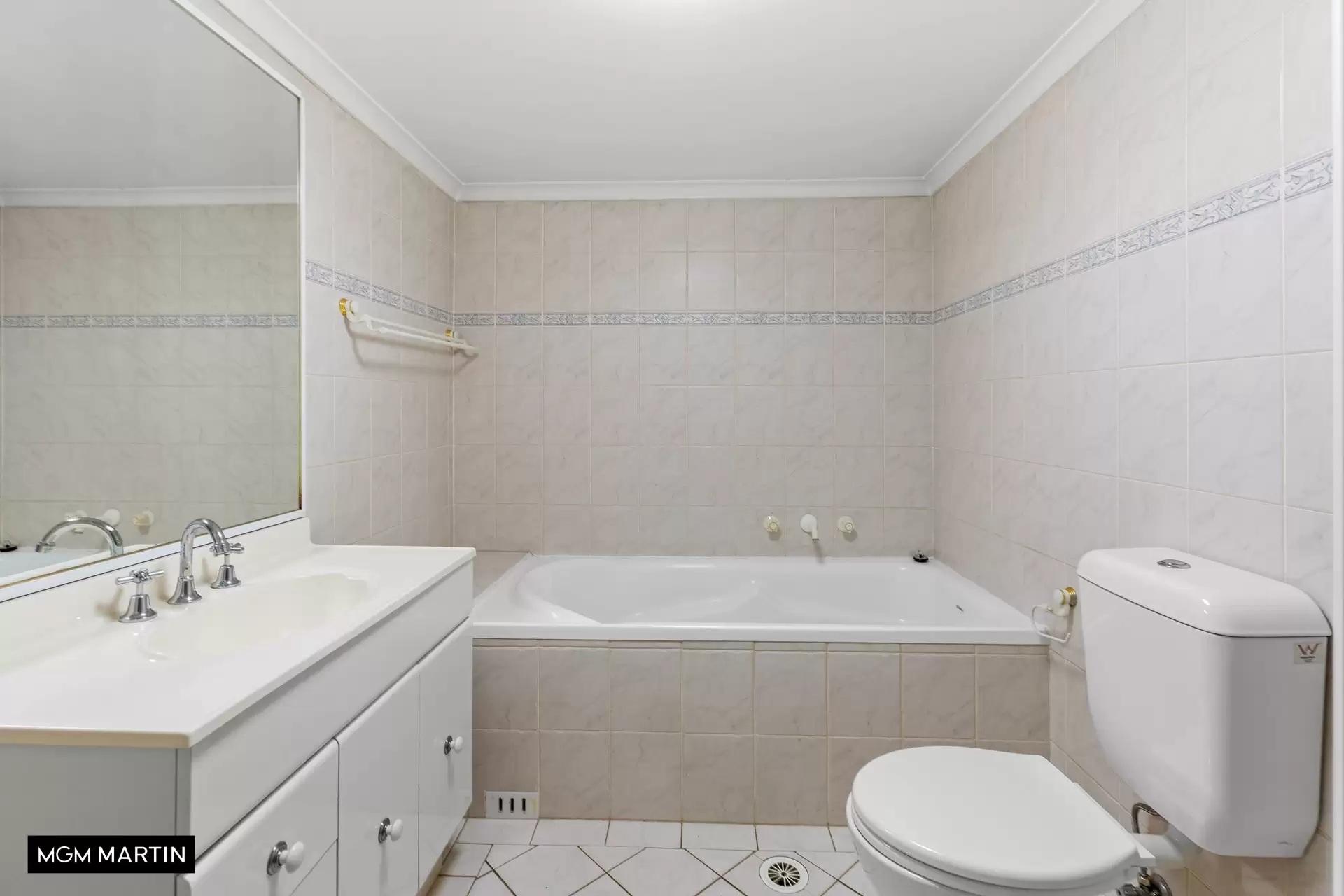 354/83 Dalmeny Avenue, Rosebery Leased by MGM Martin - image 1