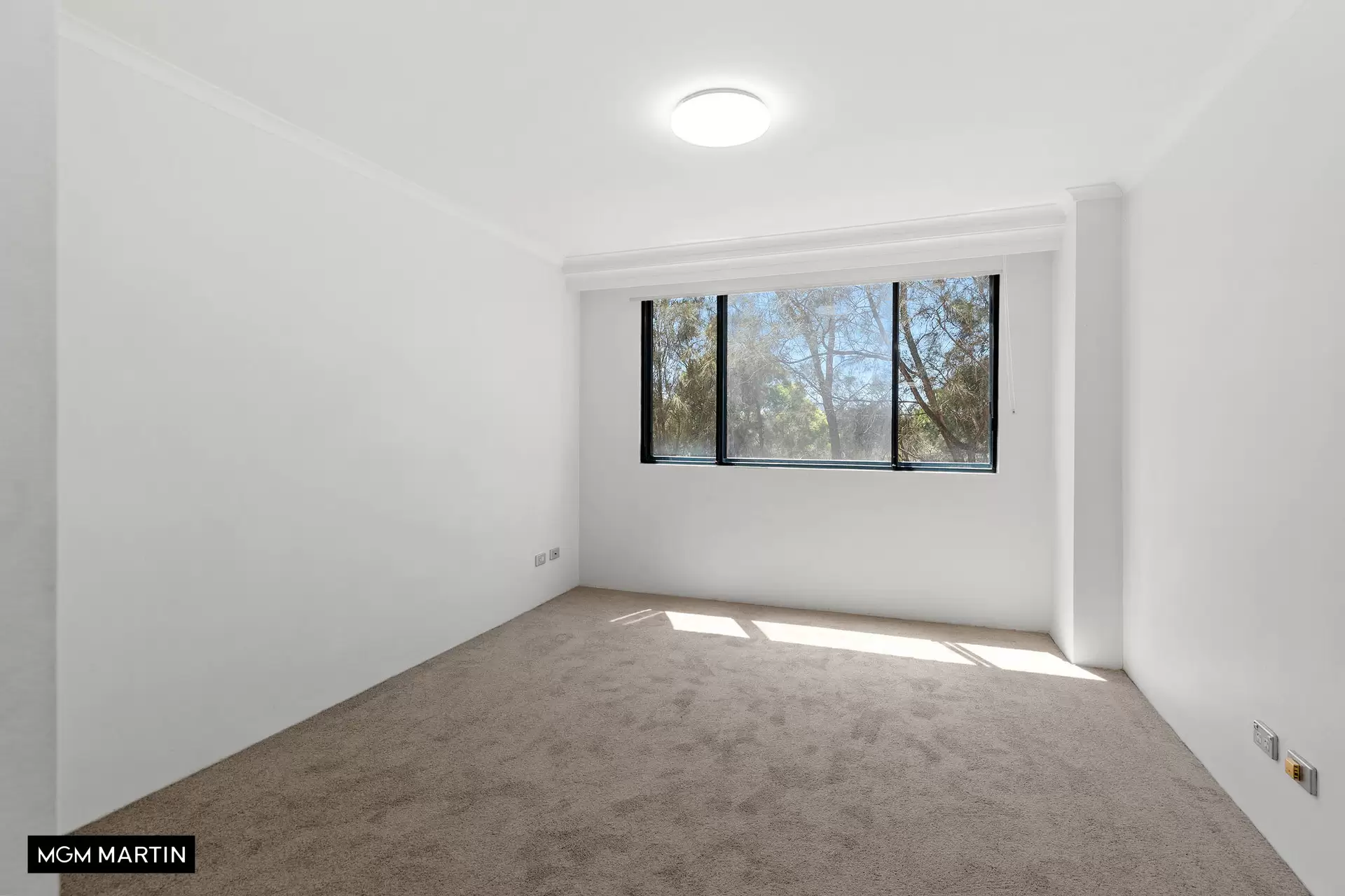 354/83 Dalmeny Avenue, Rosebery Leased by MGM Martin - image 1