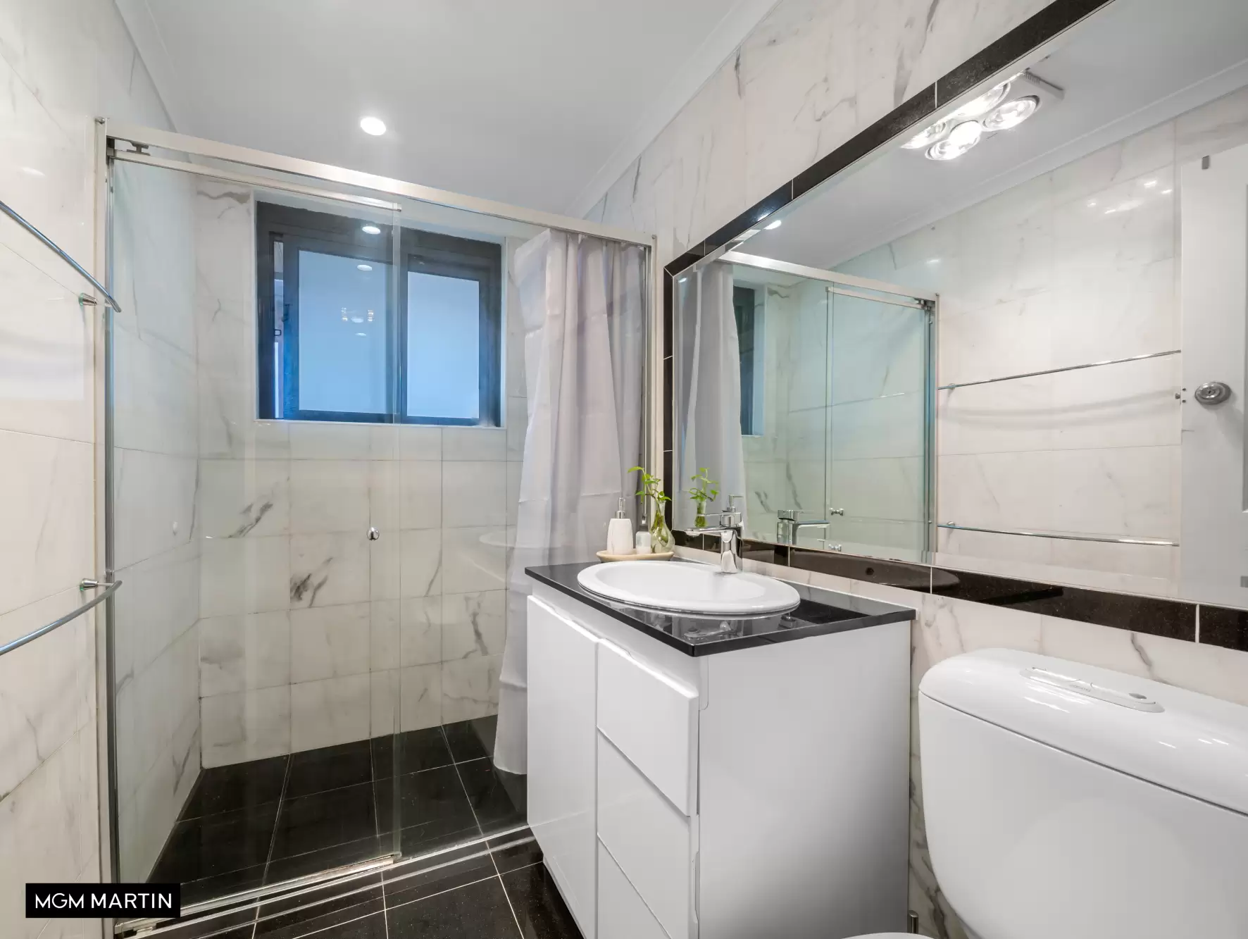 23/291 Gardeners Road, Eastlakes Sold by MGM Martin - image 1