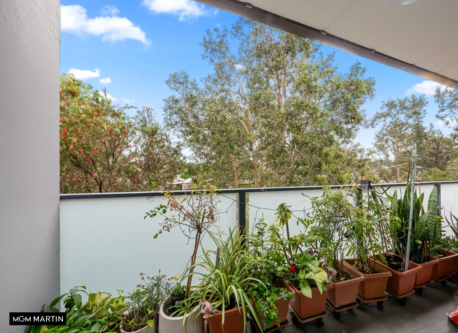 23/291 Gardeners Road, Eastlakes Sold by MGM Martin - image 1