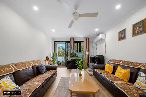 23/291 Gardeners Road, Eastlakes Sold by MGM Martin