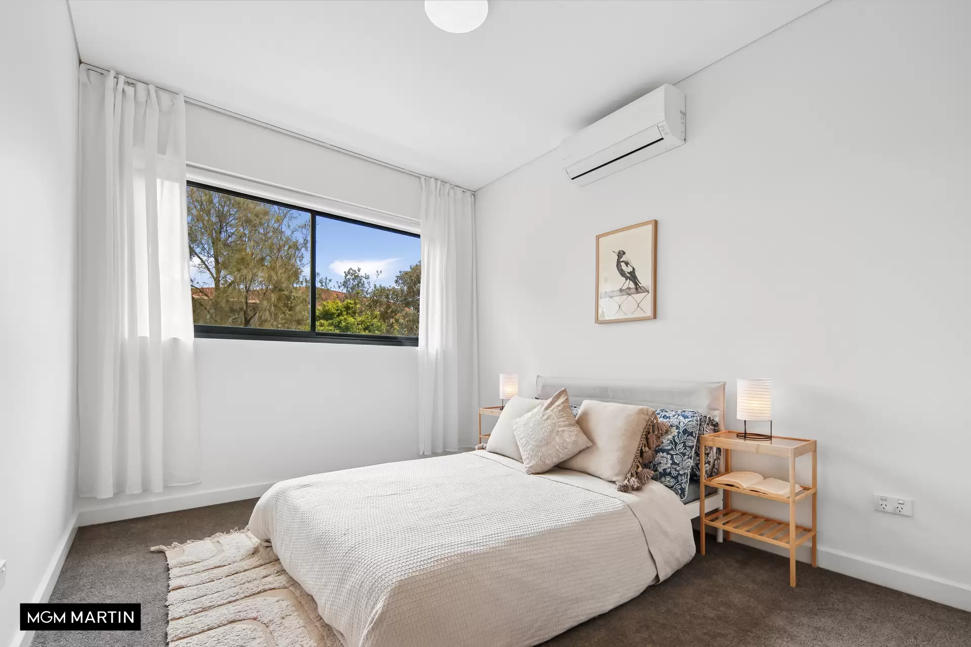 307/95 Dalmeny Avenue, Rosebery Sold by MGM Martin - image 1