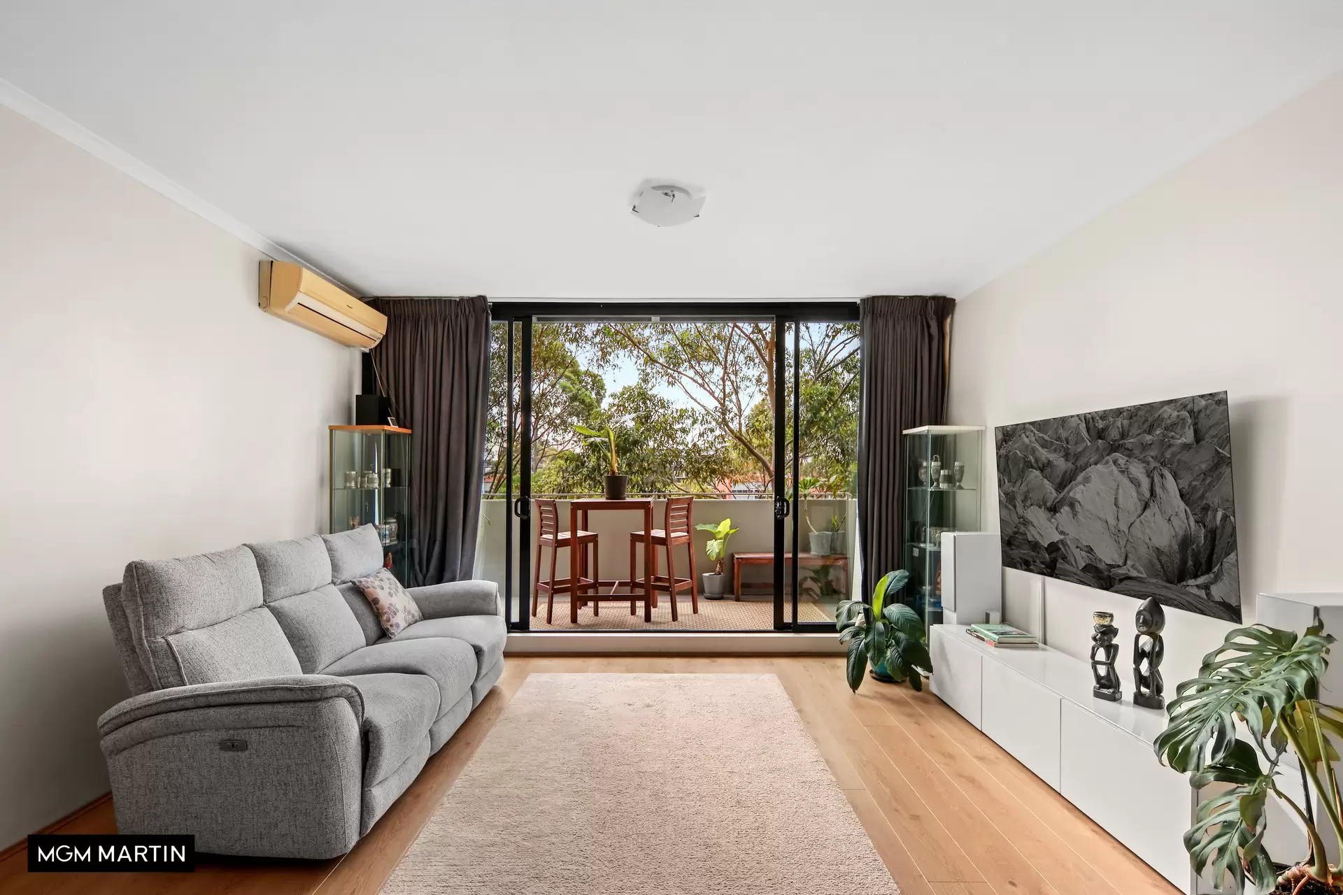 70/2 Levy Walk, Zetland Sold by MGM Martin - image 1