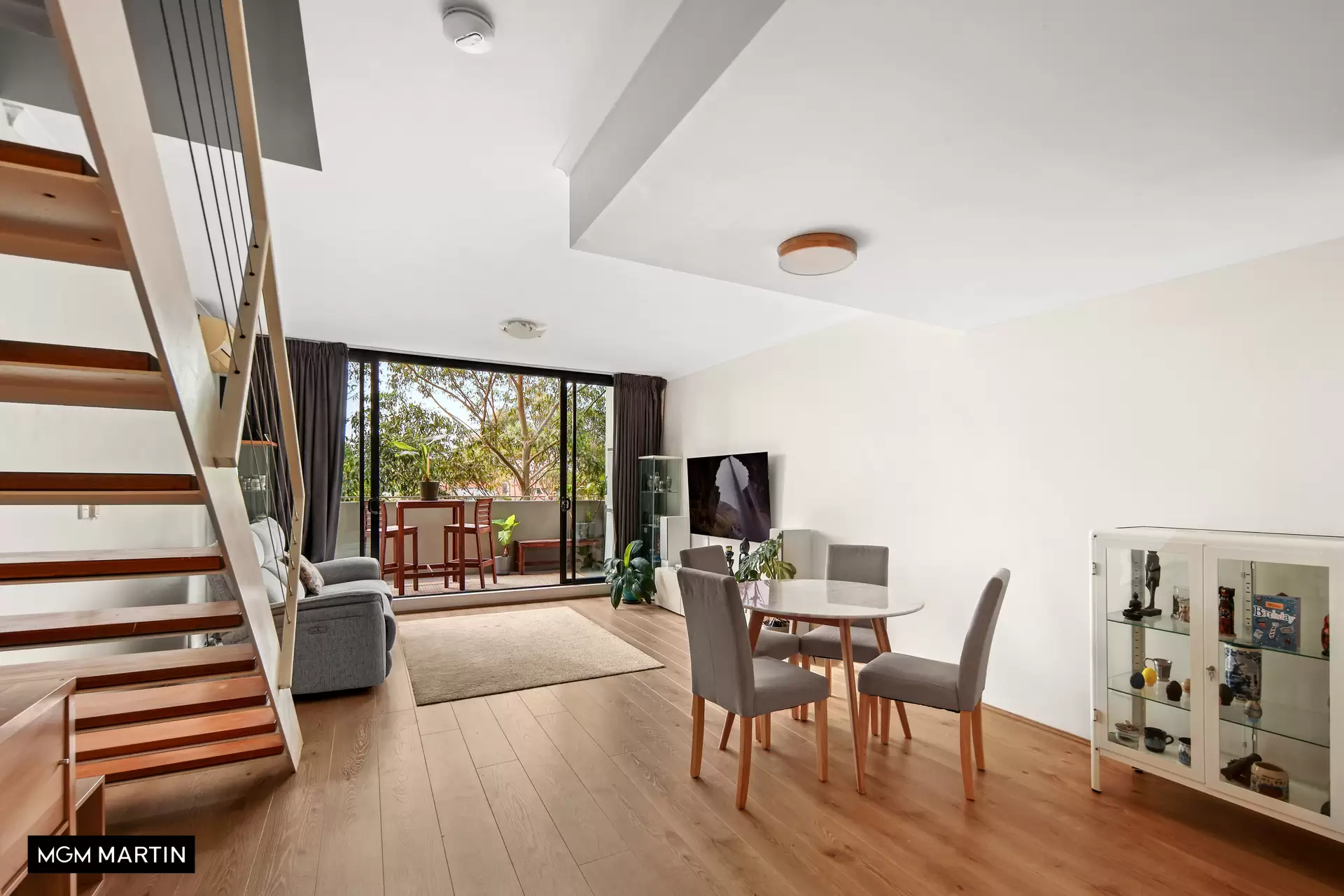 70/2 Levy Walk, Zetland Sold by MGM Martin - image 1