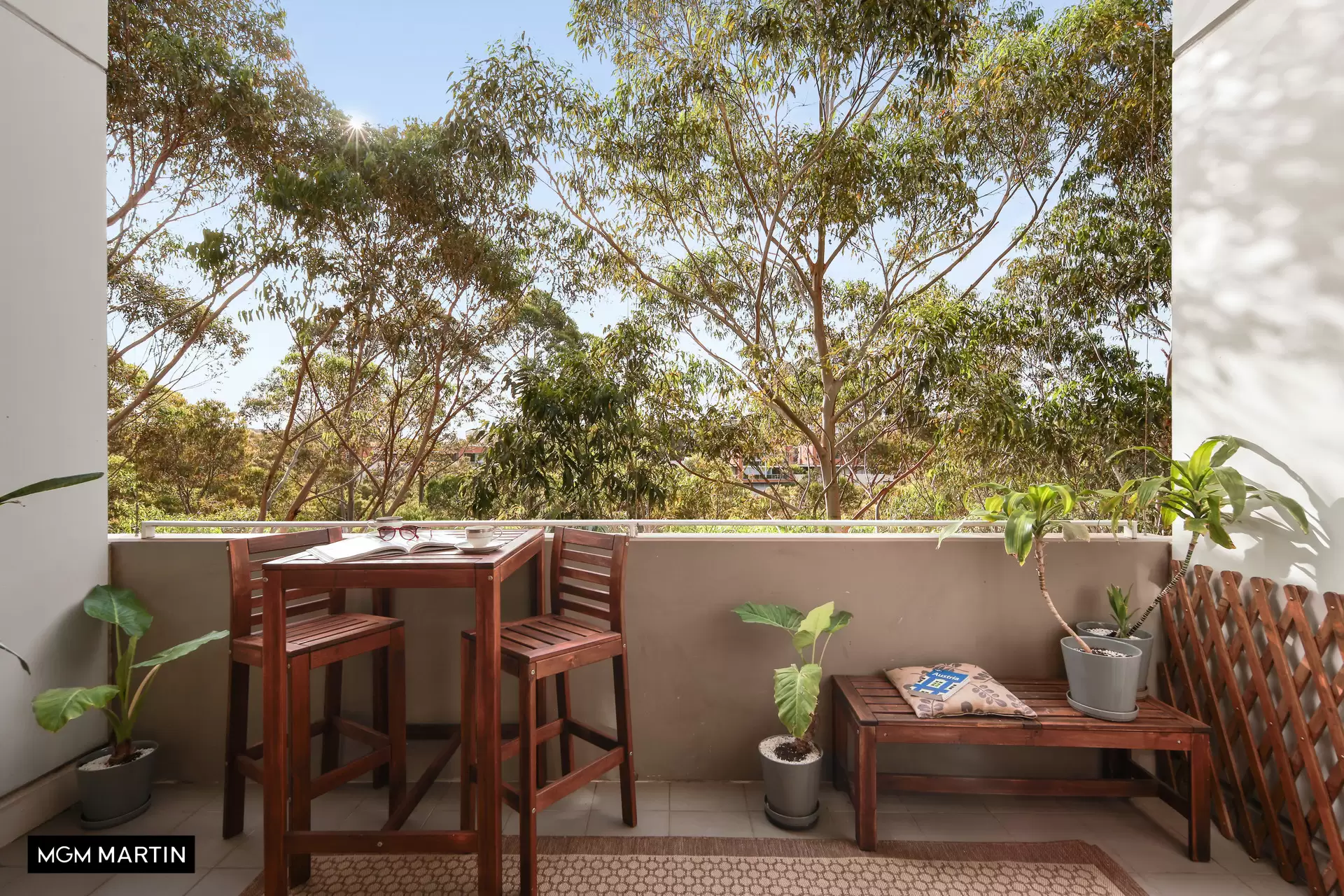 70/2 Levy Walk, Zetland Sold by MGM Martin - image 1