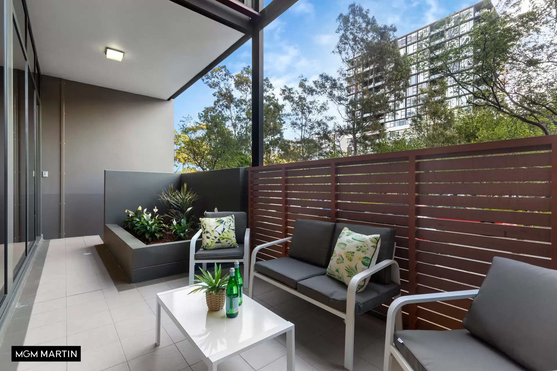 202/4 Ascot Avenue, Zetland Leased by MGM Martin - image 1