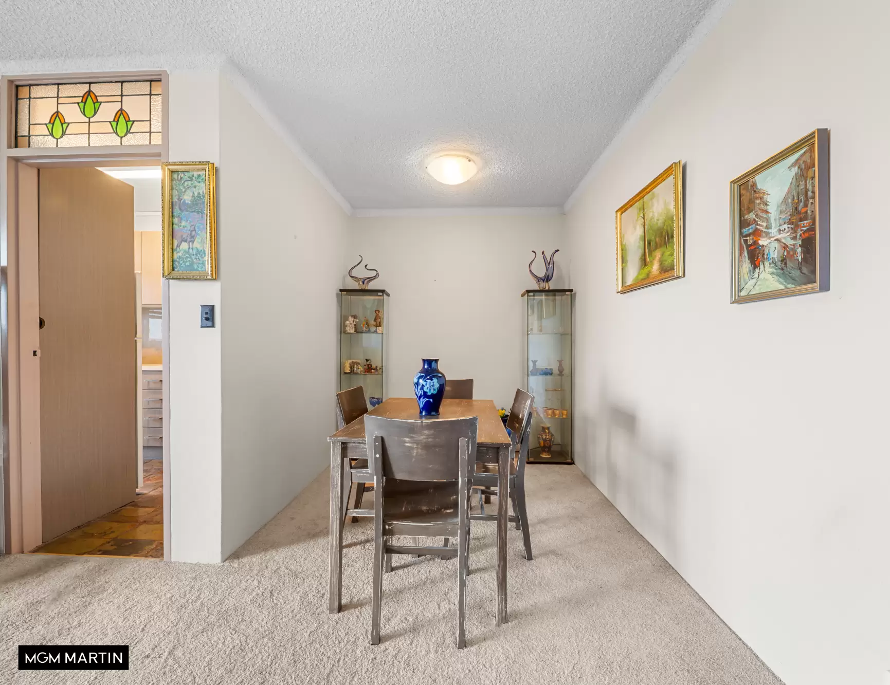 27/28 Evans Avenue, Eastlakes Sold by MGM Martin - image 1