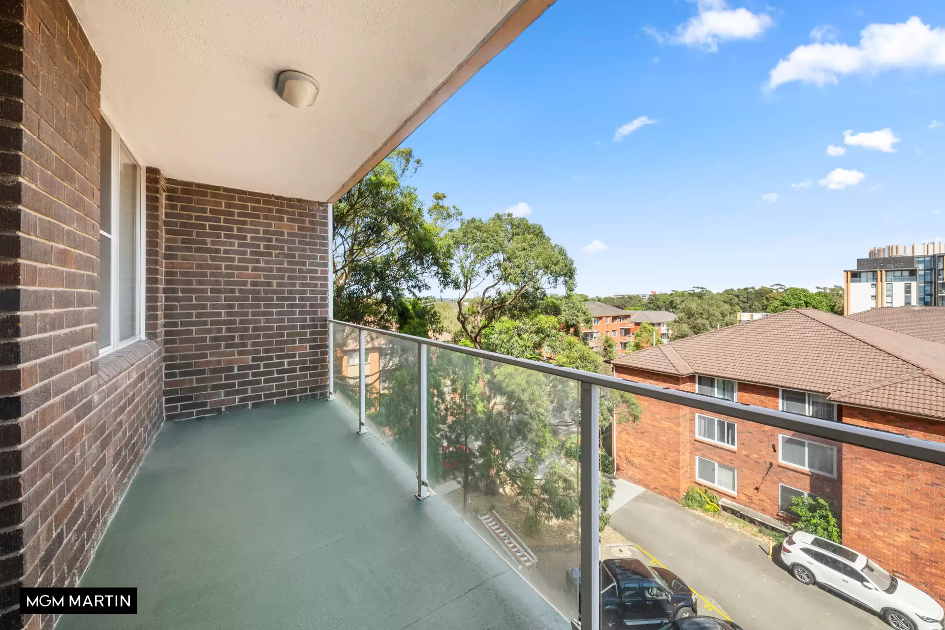 27/28 Evans Avenue, Eastlakes Sold by MGM Martin - image 1