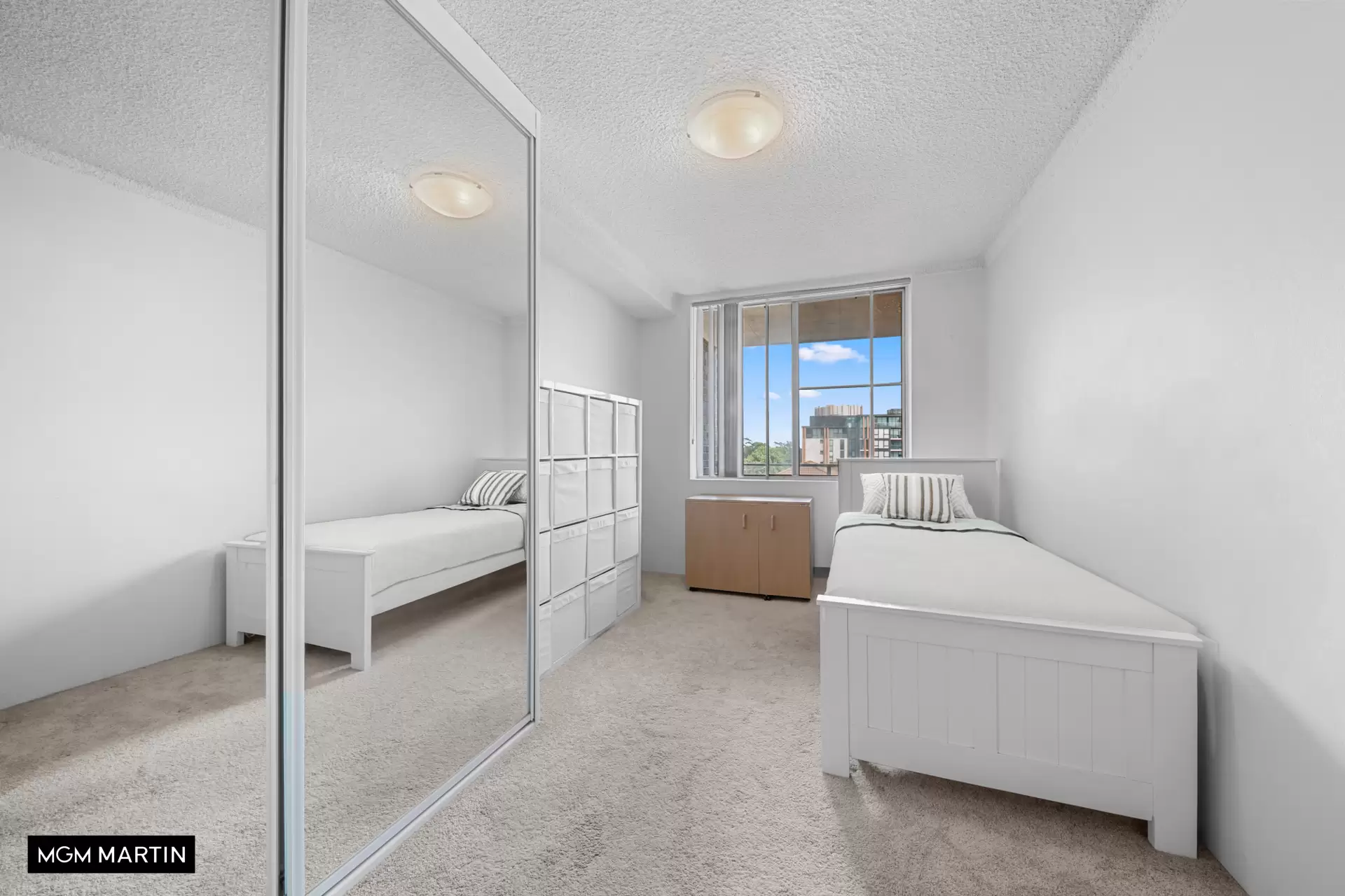 27/28 Evans Avenue, Eastlakes Sold by MGM Martin - image 1