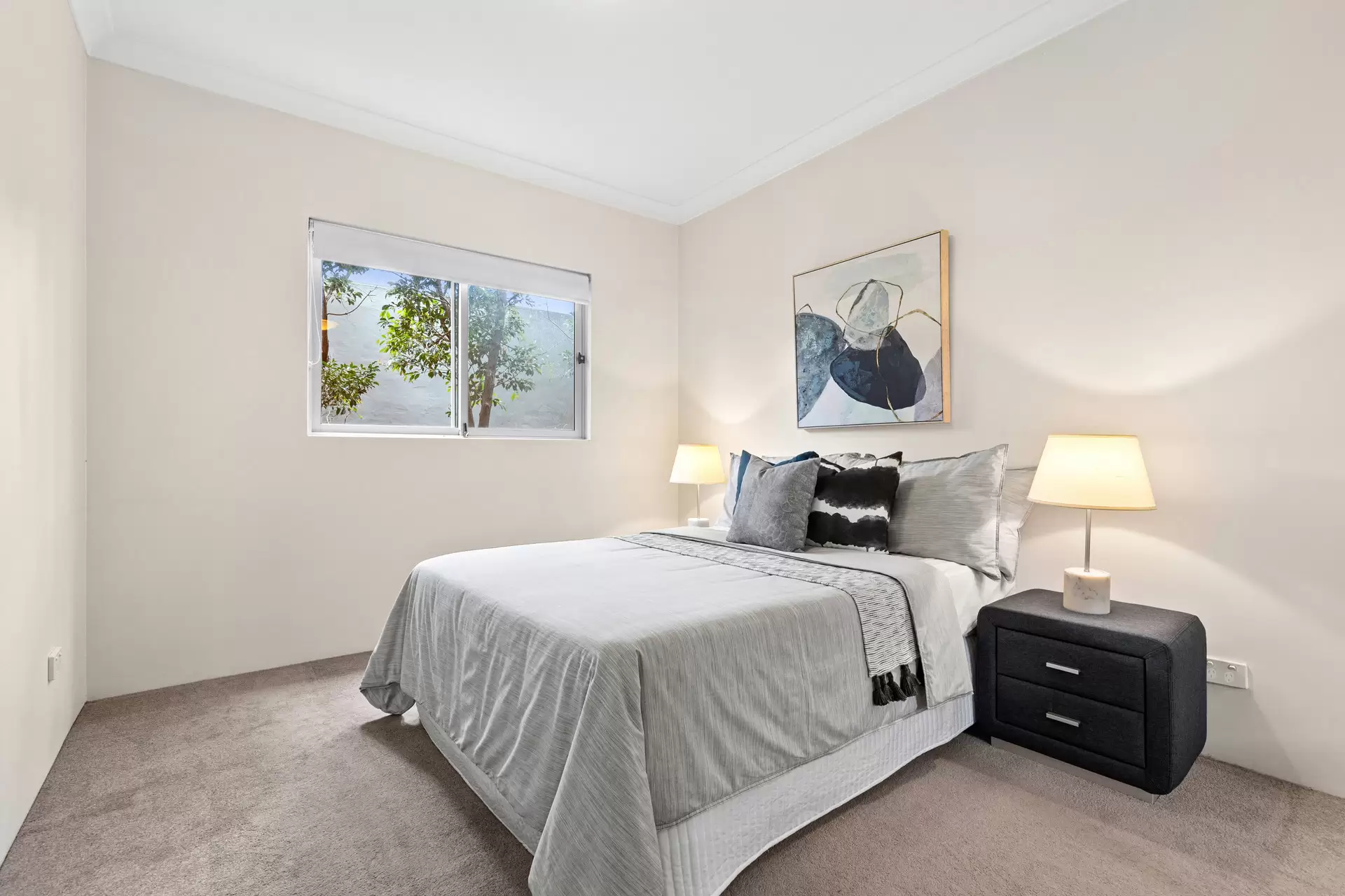 32/1 Shirley Street, Alexandria Sold by MGM Martin - image 1