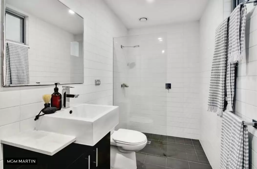 W403/222 Wyndham Street, Alexandria Sold by MGM Martin - image 1