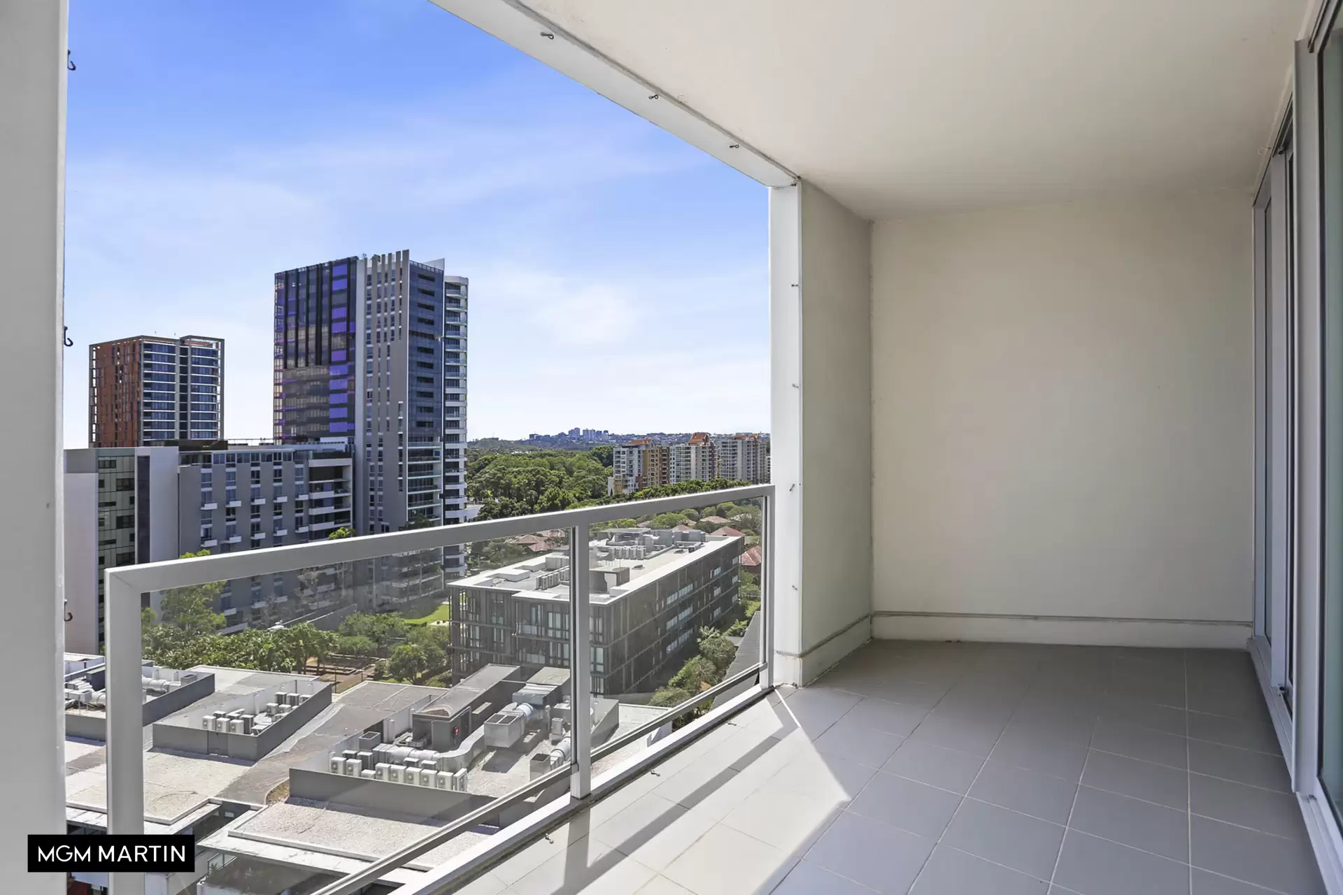 93/22 Gadigal Avenue, Zetland Leased by MGM Martin - image 1