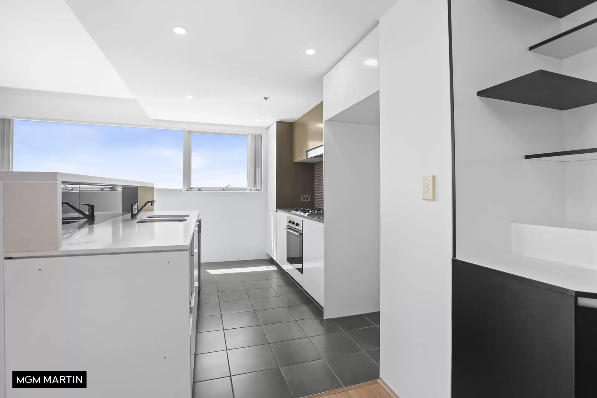 93/22 Gadigal Avenue, Zetland Leased by MGM Martin - image 1