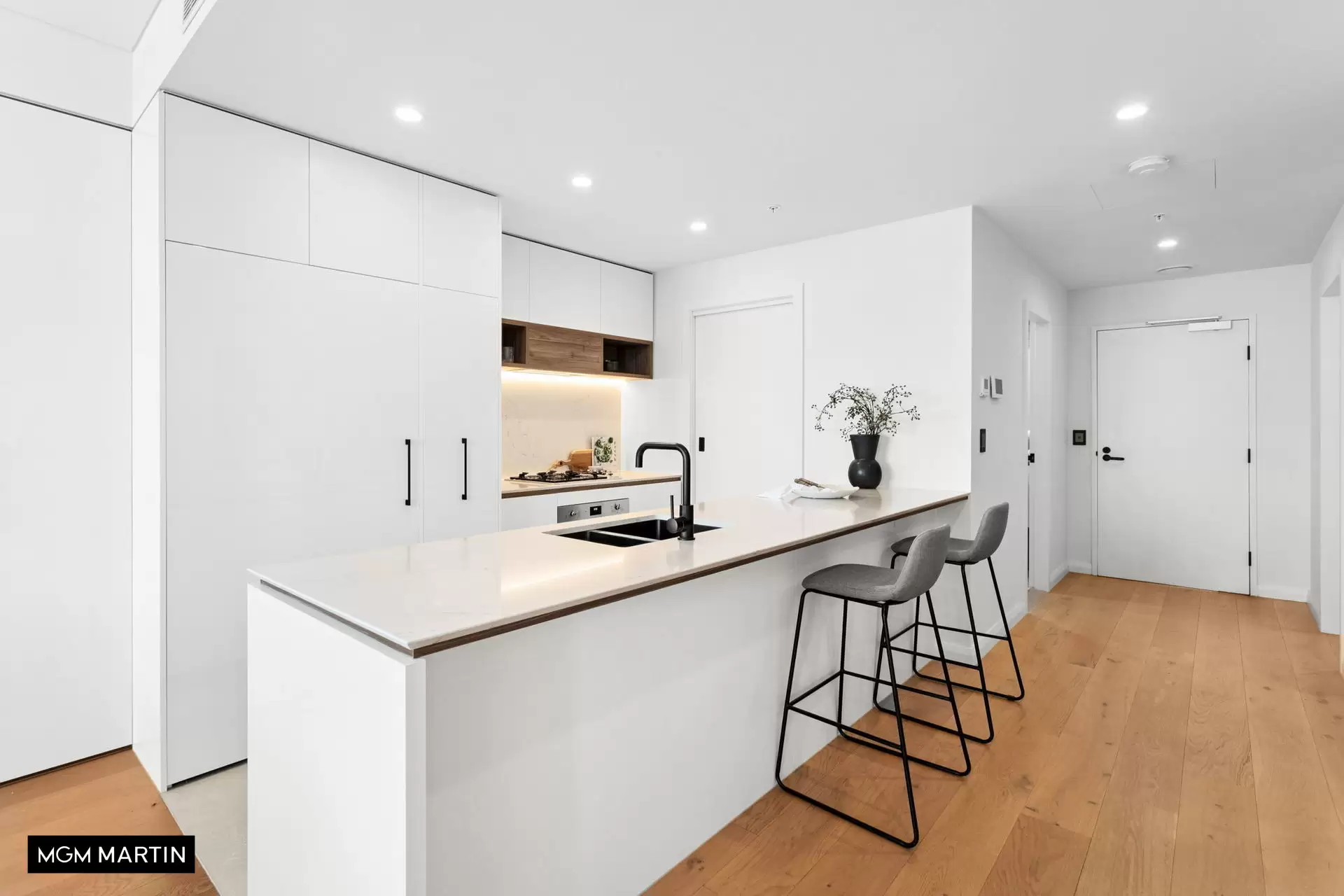 603/75 Norton Street, Ashfield Sold by MGM Martin - image 1