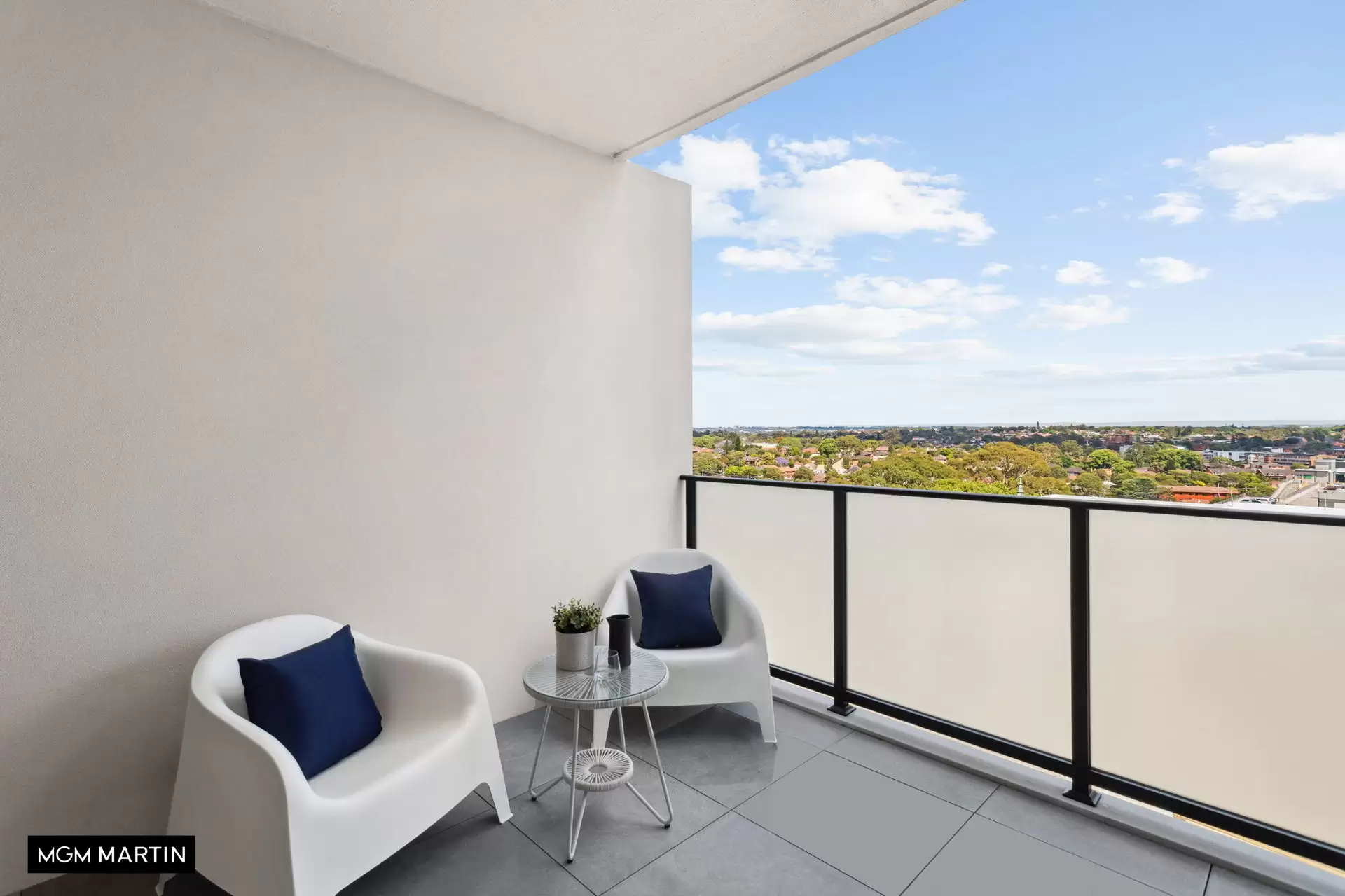 603/75 Norton Street, Ashfield Sold by MGM Martin - image 1
