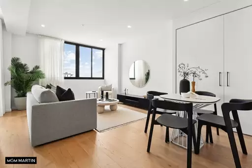 603/75 Norton Street, Ashfield Sold by MGM Martin