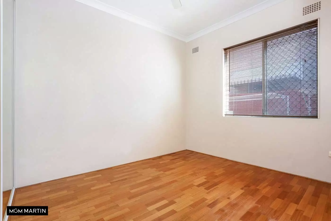 3/3 Kairawa Street, South Hurstville Leased by MGM Martin - image 1