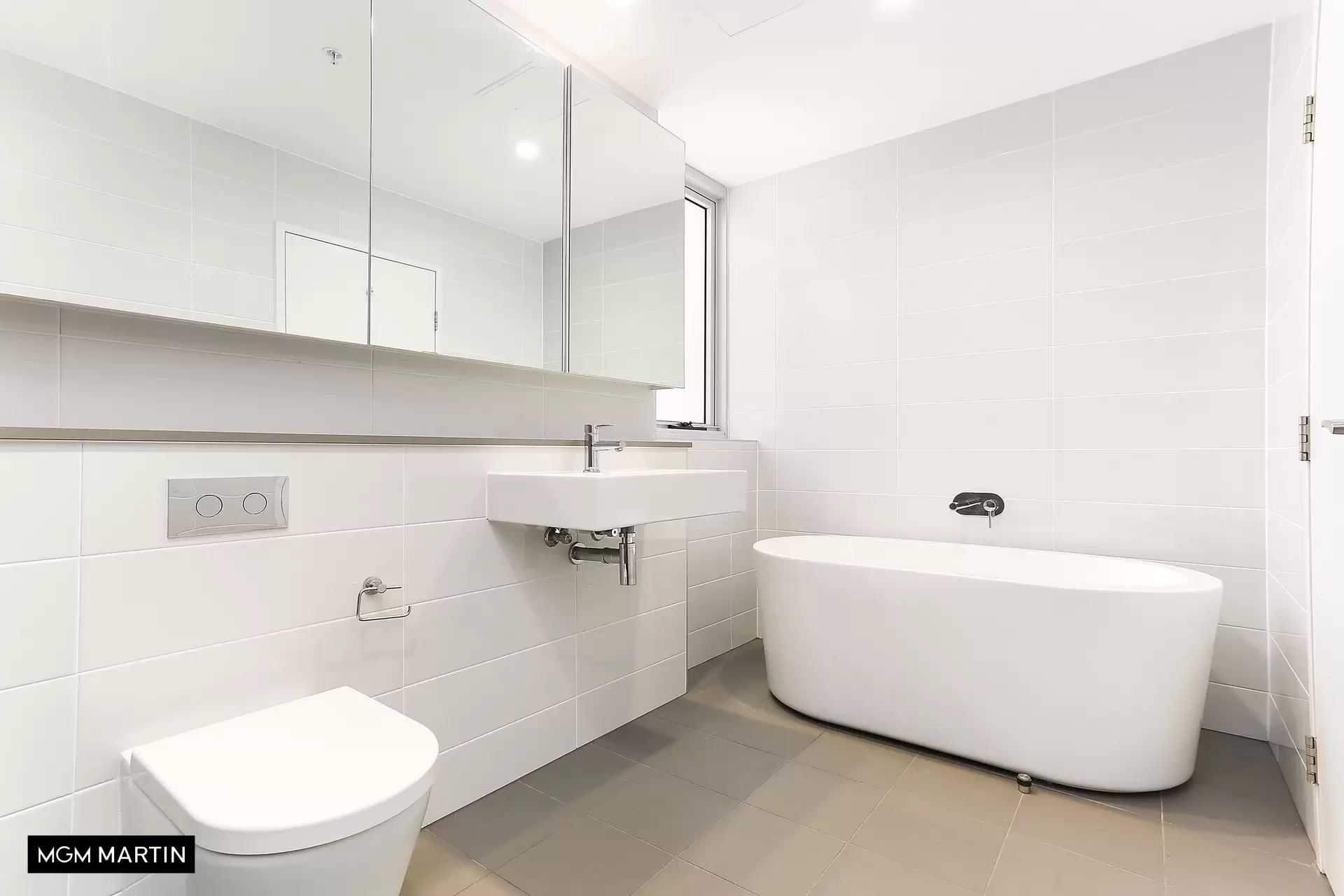 505/15 Gadigal Avenue, Zetland Leased by MGM Martin - image 1