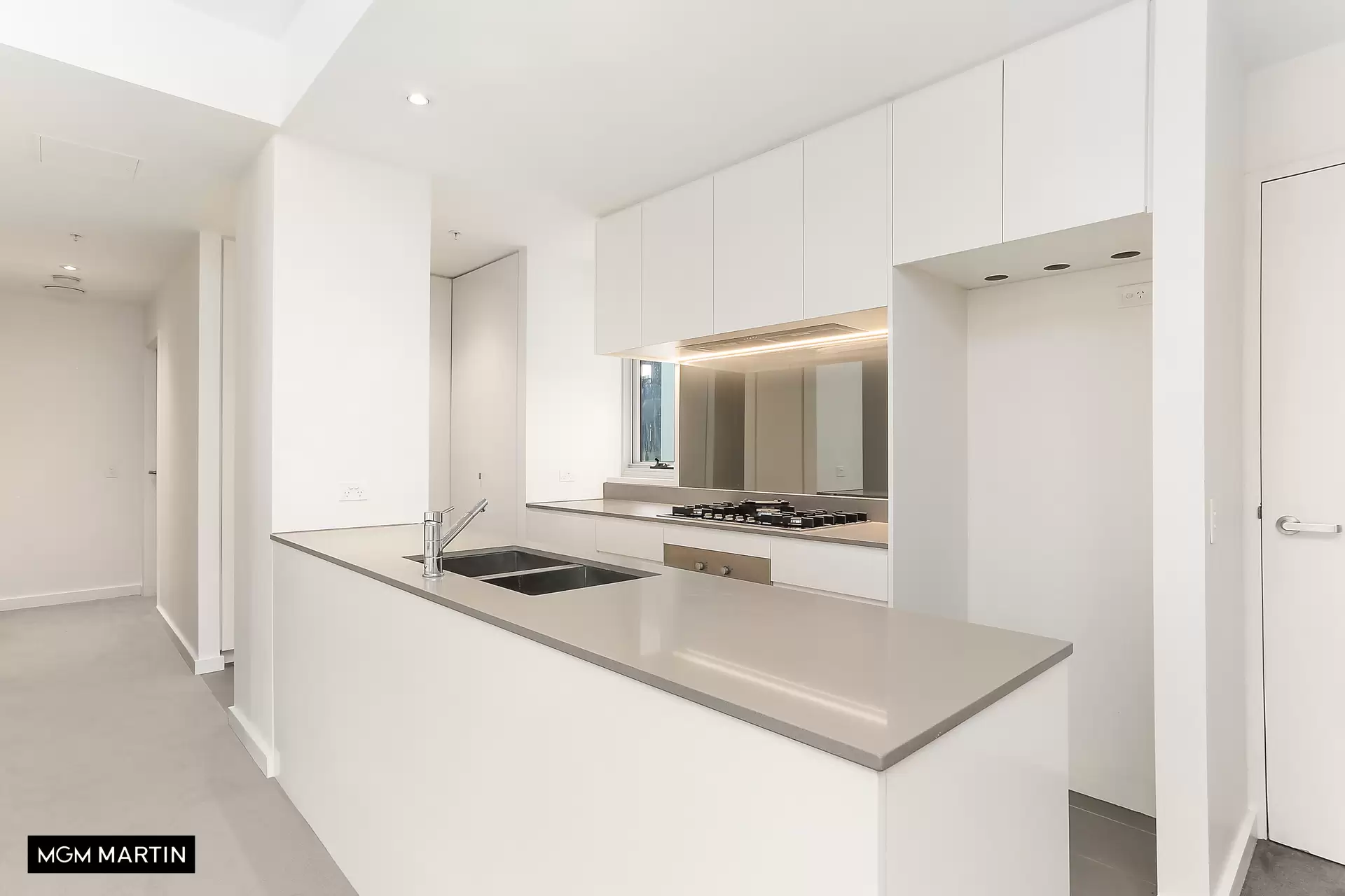 505/15 Gadigal Avenue, Zetland Leased by MGM Martin - image 1