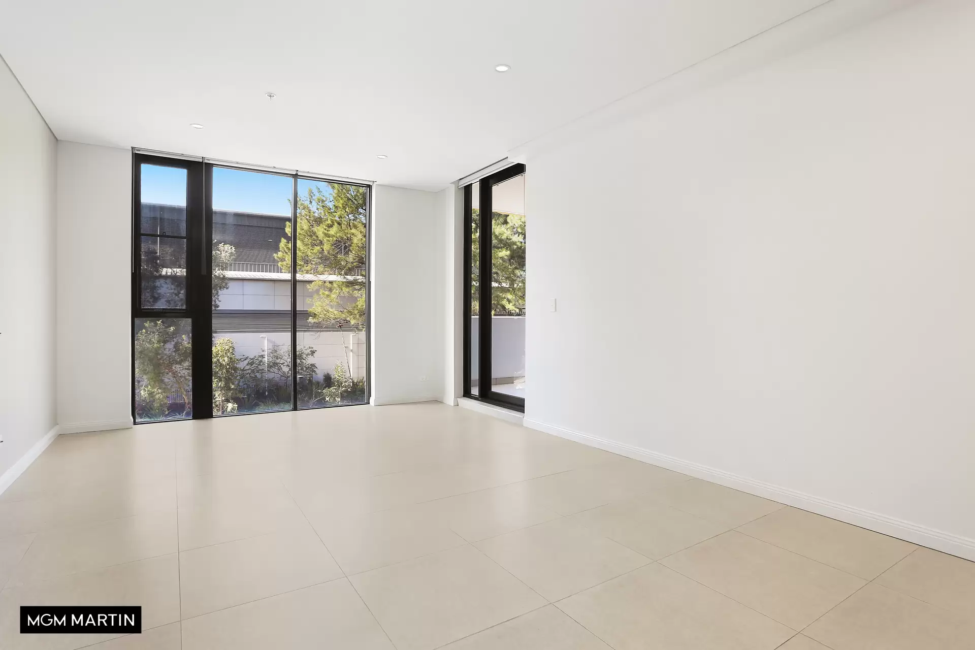 212/42 Church Avenue, Mascot Leased by MGM Martin - image 1