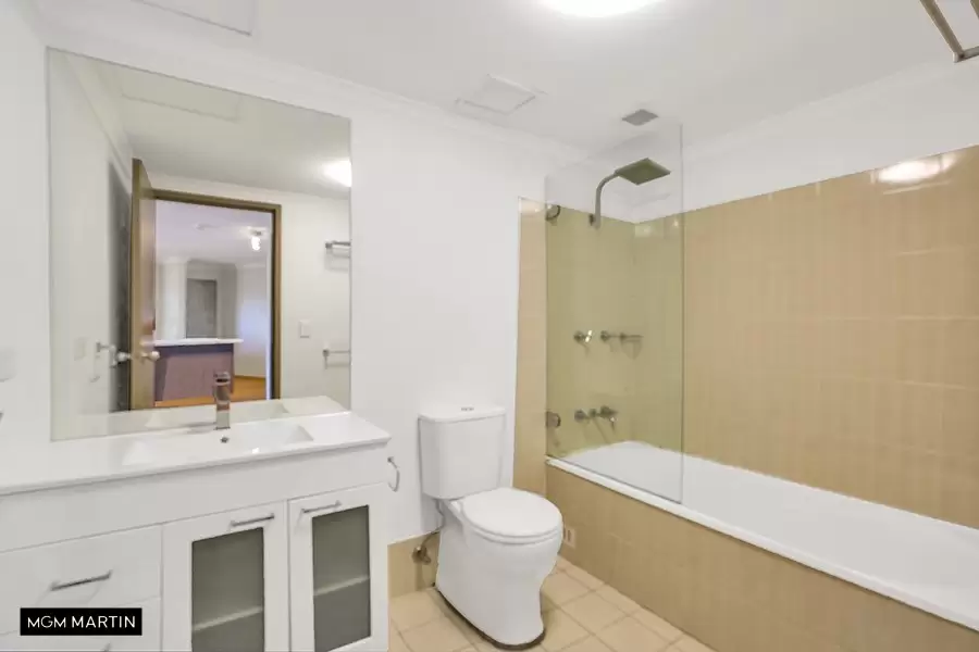 85/362 Mitchell Road, Alexandria Leased by MGM Martin - image 1