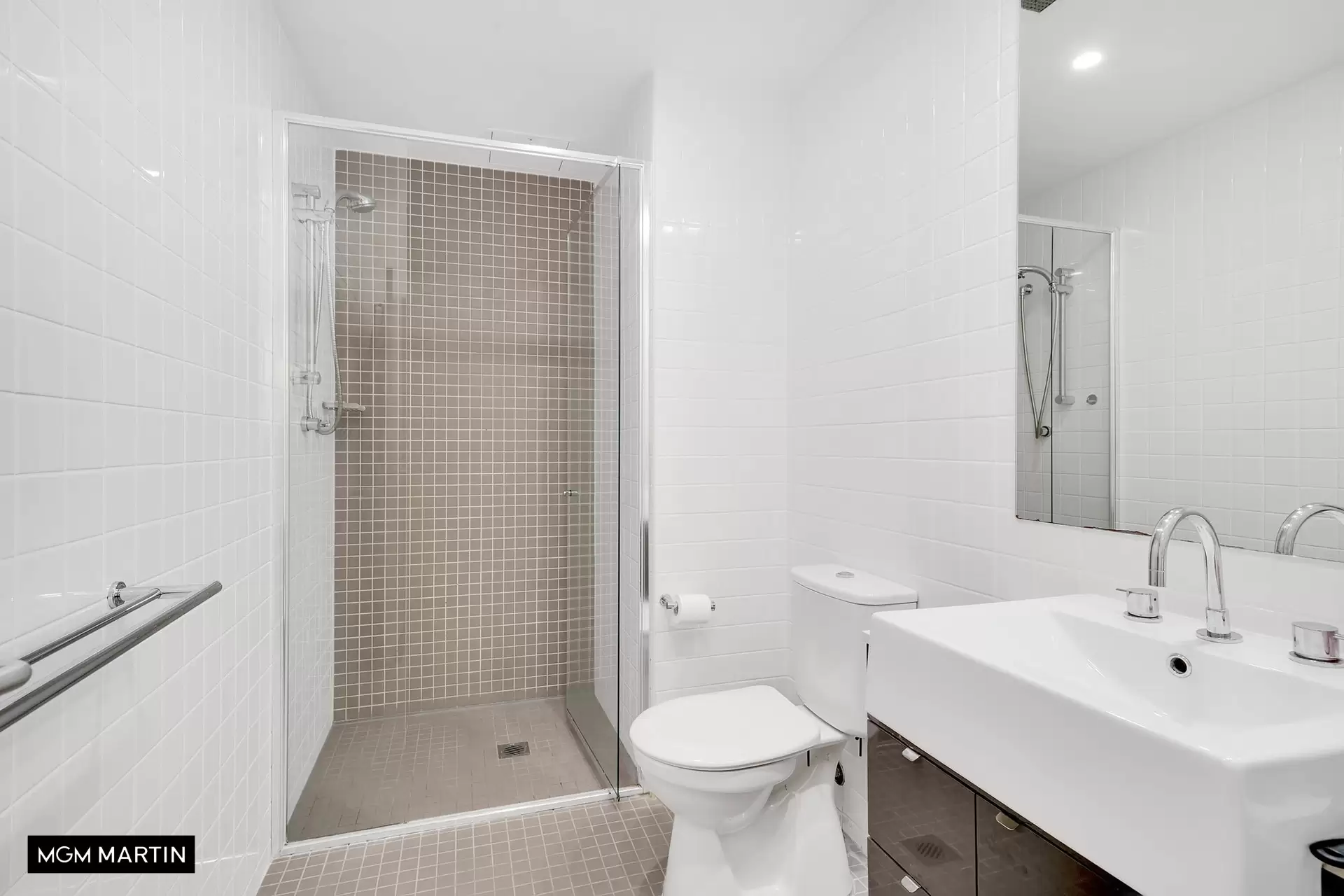 216/717 Anzac Parade, Maroubra Leased by MGM Martin - image 1