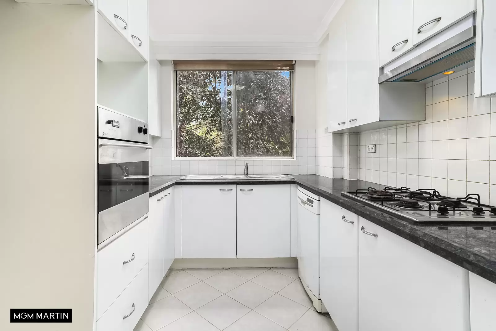 675/83 Dalmeny Avenue, Rosebery Leased by MGM Martin - image 1