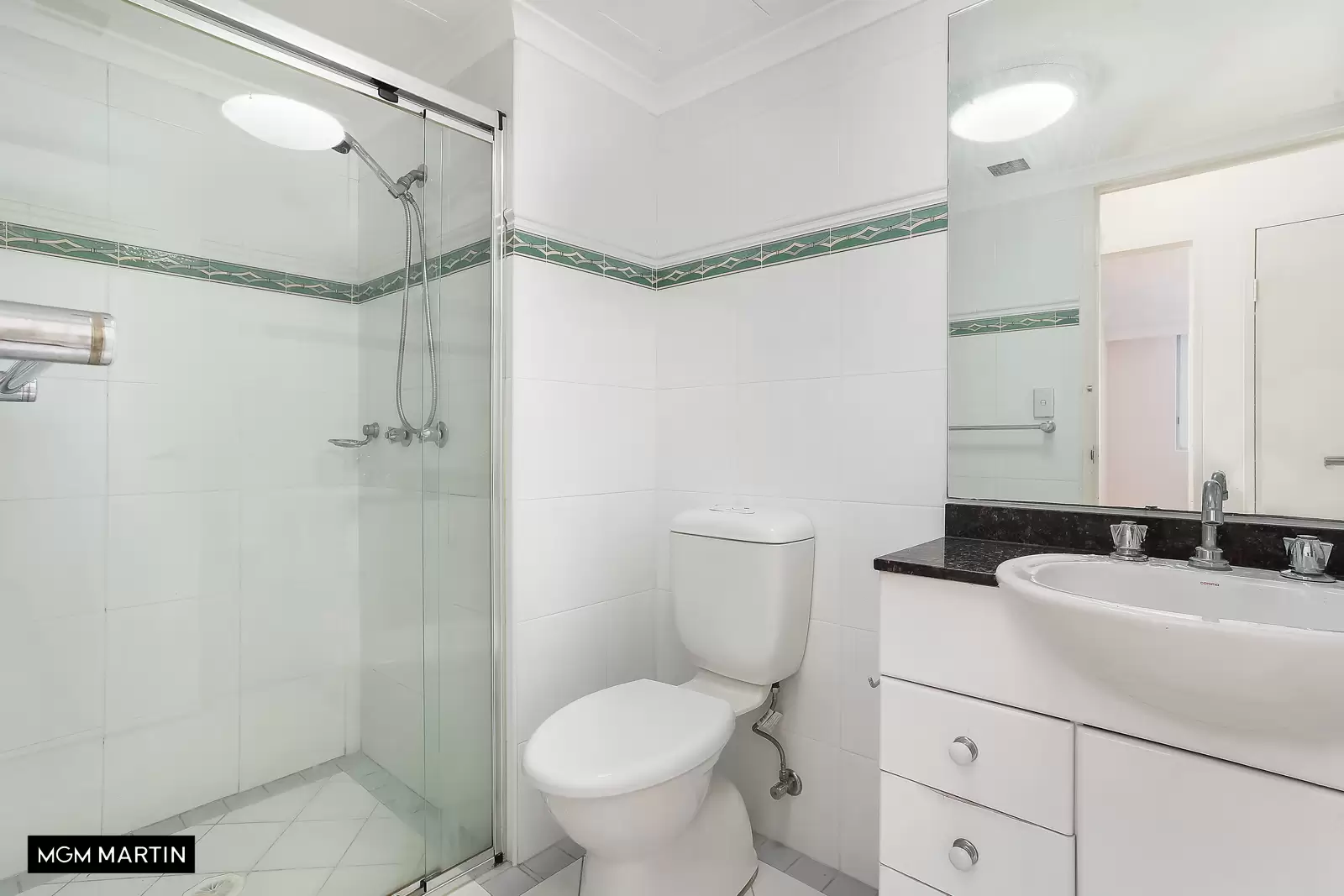 675/83 Dalmeny Avenue, Rosebery Leased by MGM Martin - image 1