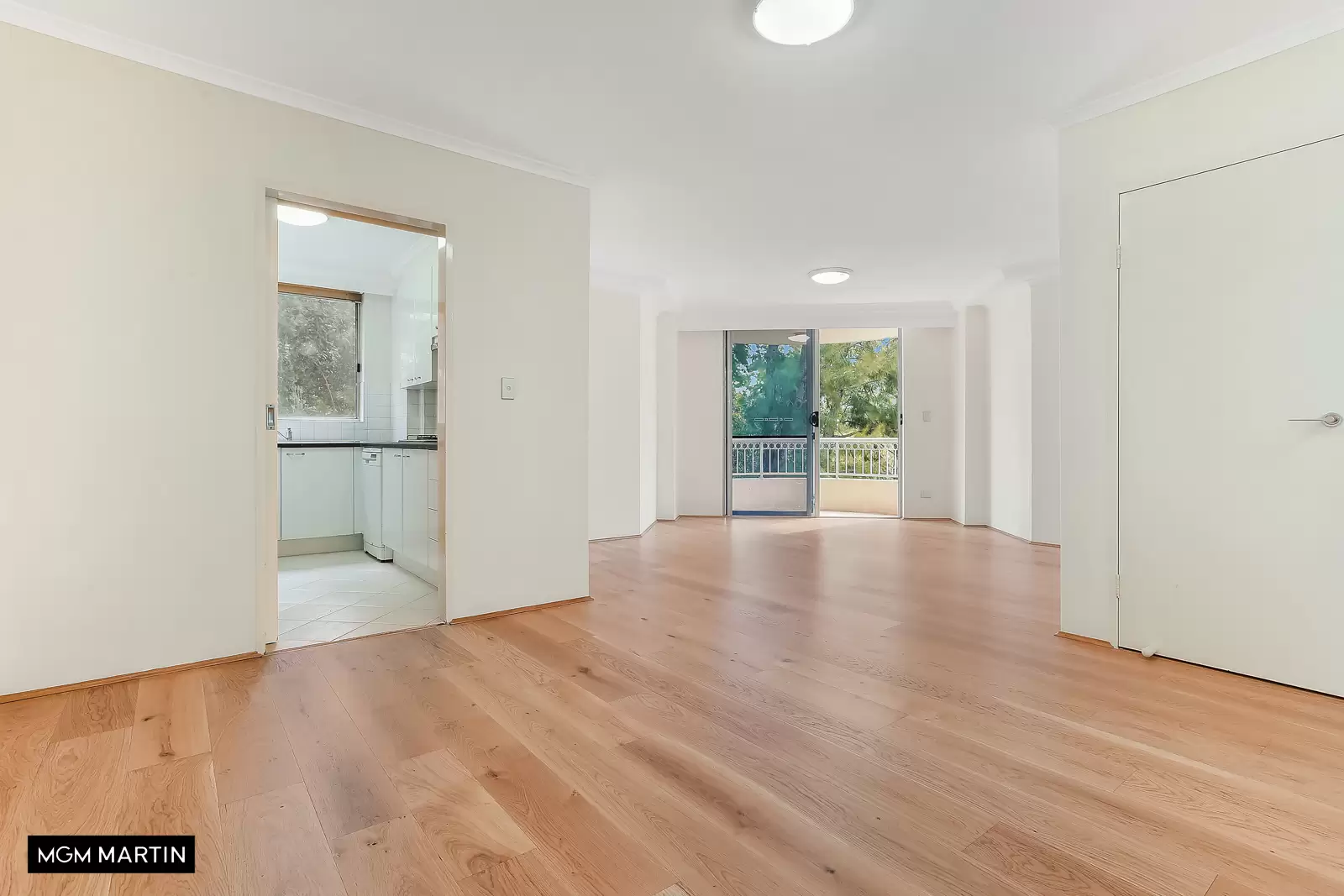 675/83 Dalmeny Avenue, Rosebery Leased by MGM Martin - image 1