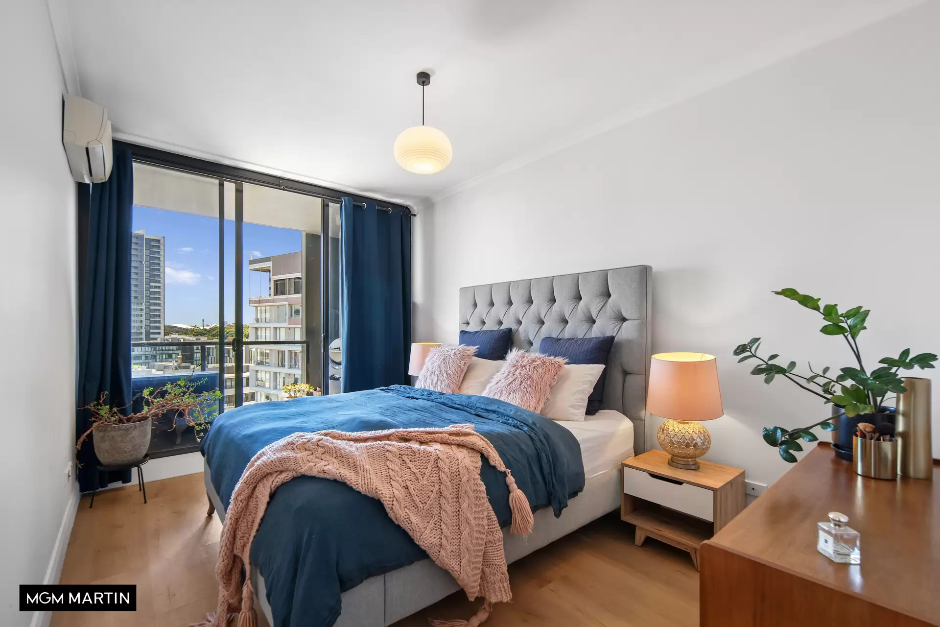 94/3 Defries Avenue, Zetland Sold by MGM Martin - image 1