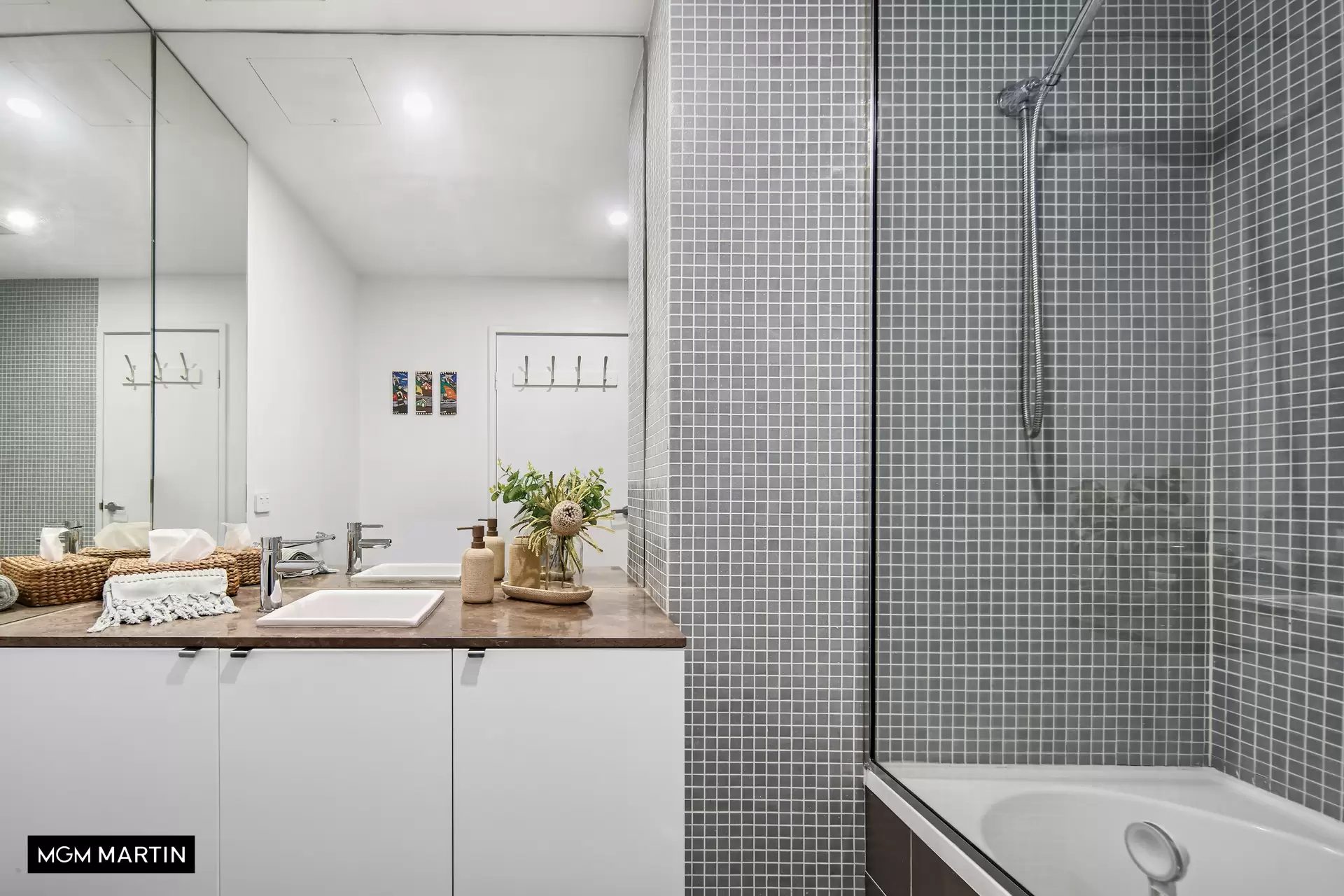 28/37 Morley Avenue, Rosebery Sold by MGM Martin - image 1