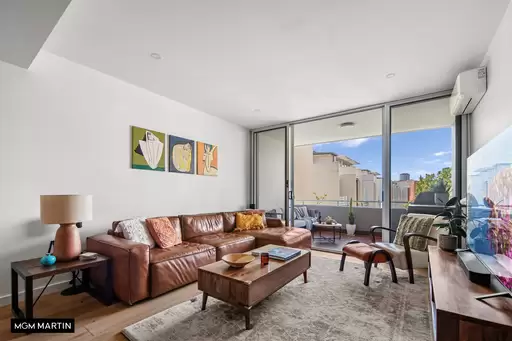28/37 Morley Avenue, Rosebery Sold by MGM Martin
