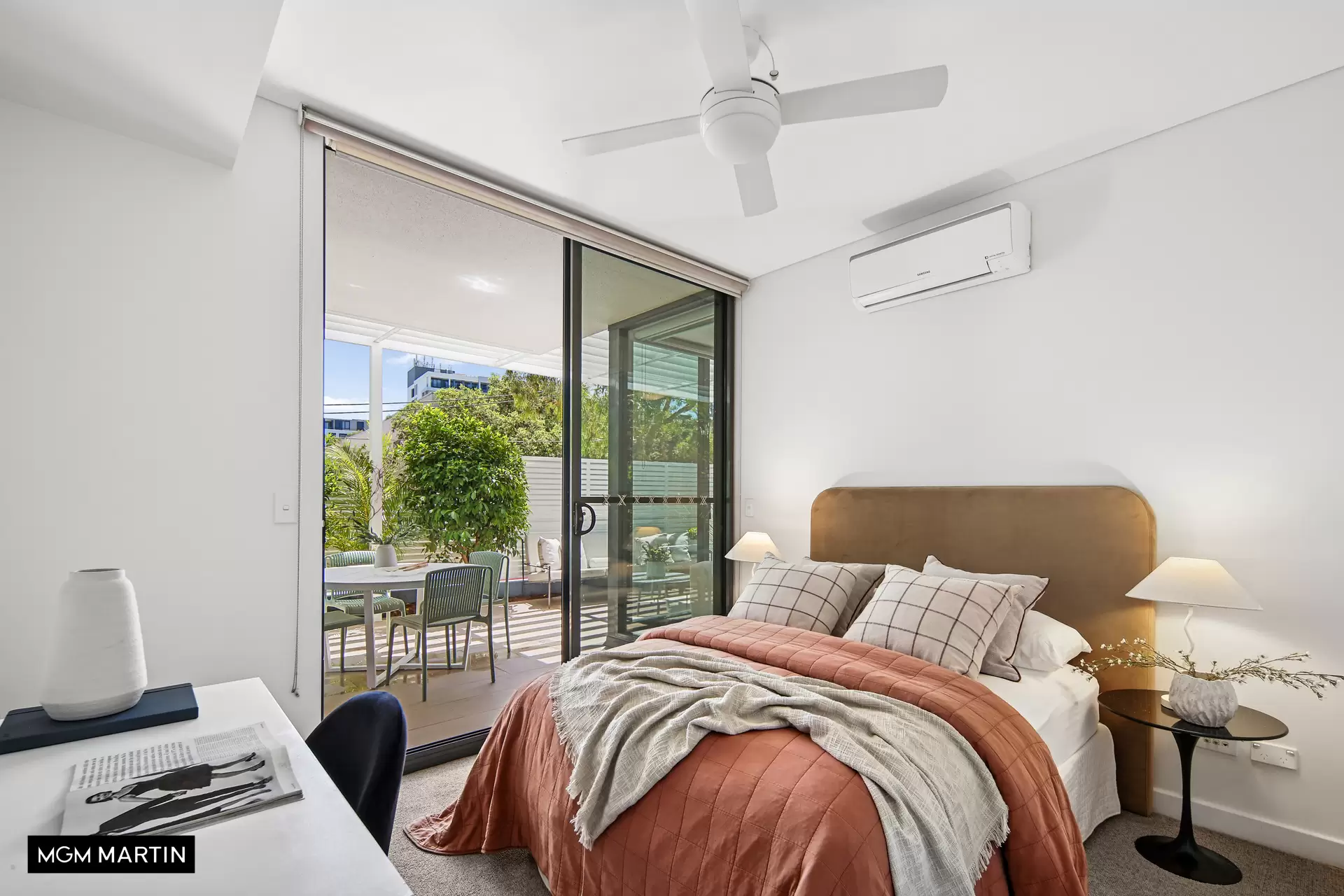116/97 Dalmeny Avenue, Rosebery Sold by MGM Martin - image 1
