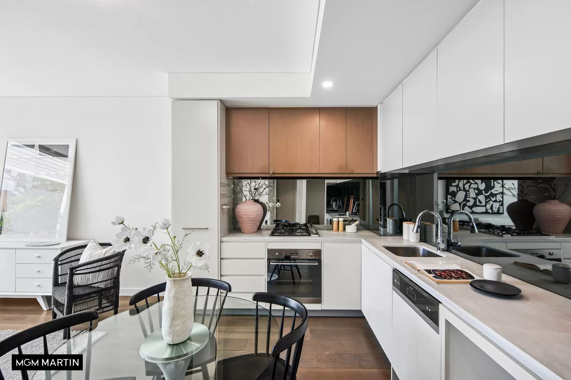 116/97 Dalmeny Avenue, Rosebery Sold by MGM Martin - image 1