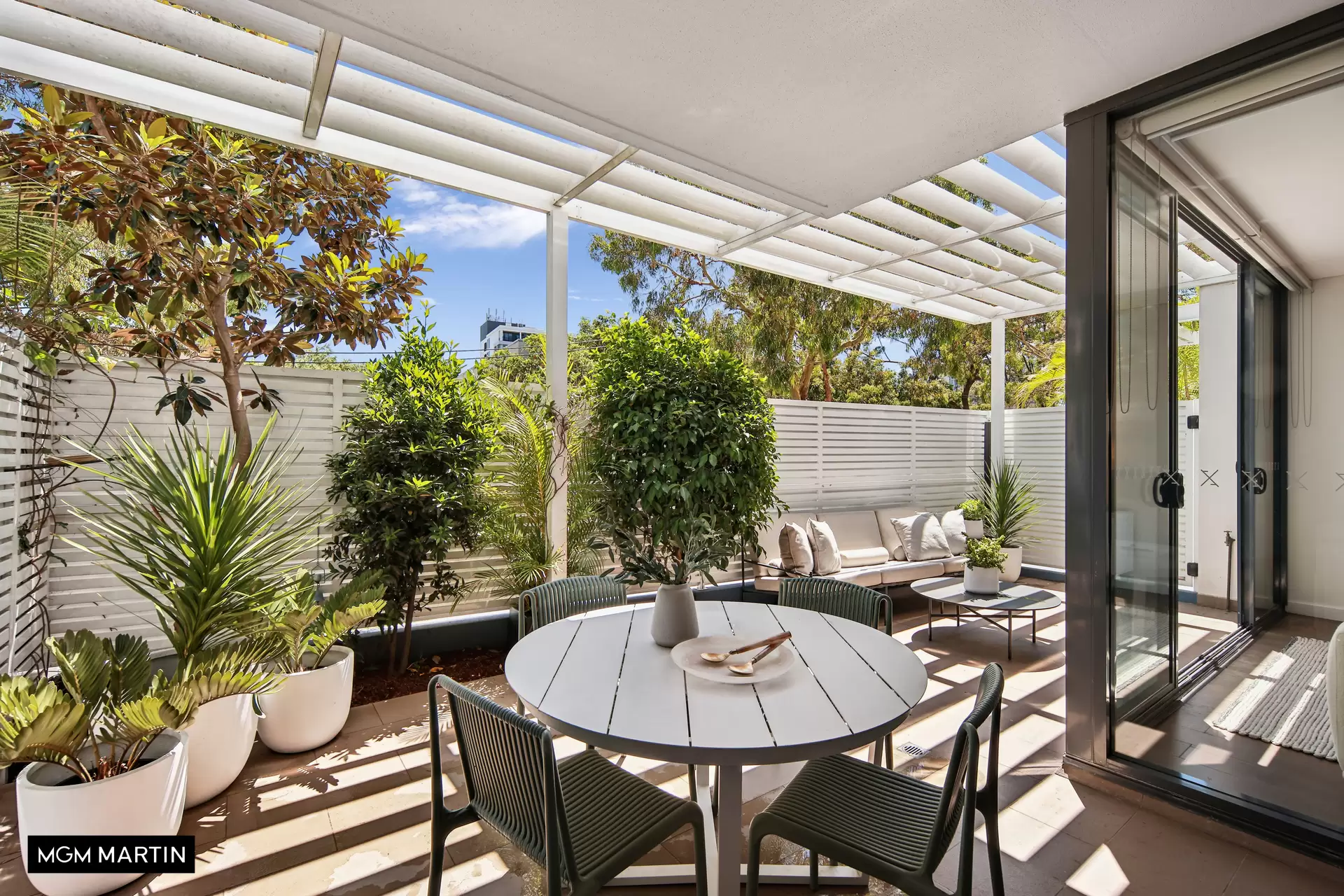 116/97 Dalmeny Avenue, Rosebery Sold by MGM Martin - image 1