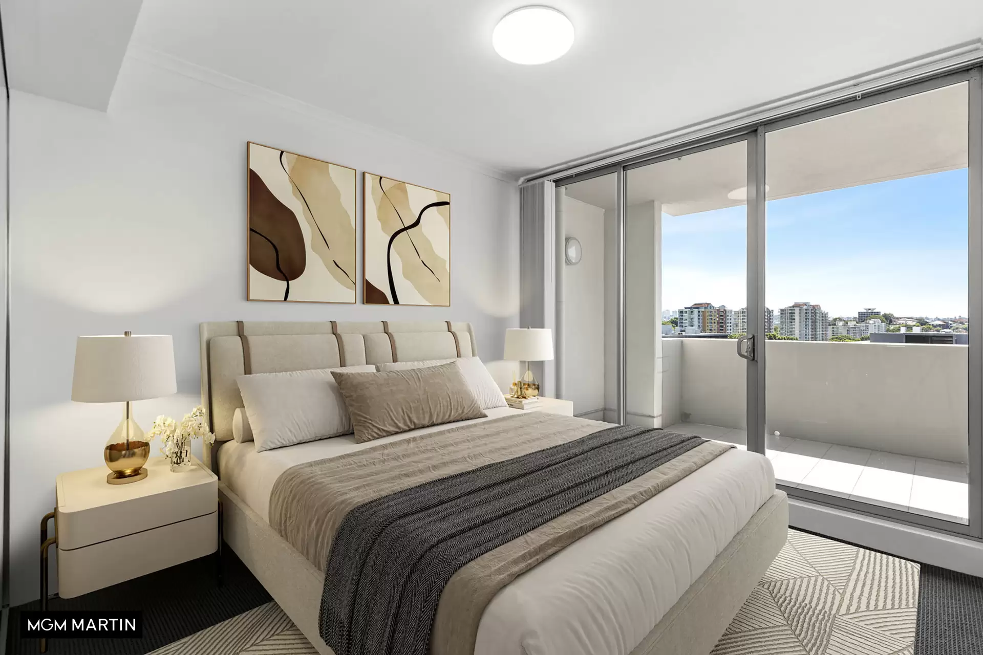 60/22 Gadigal Avenue, Zetland Leased by MGM Martin - image 1