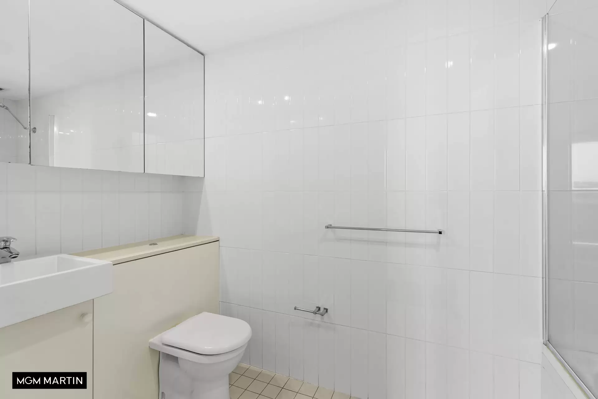 60/22 Gadigal Avenue, Zetland Leased by MGM Martin - image 1