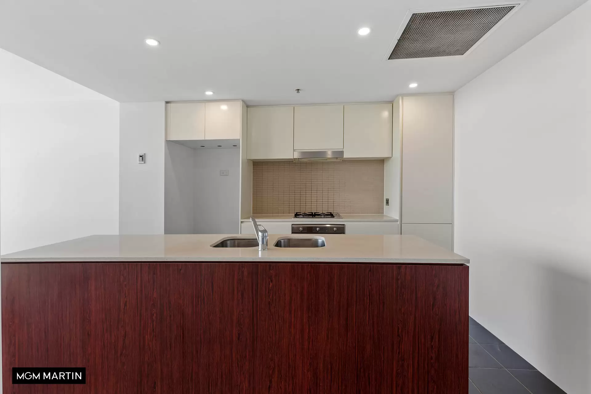 60/22 Gadigal Avenue, Zetland Leased by MGM Martin - image 1