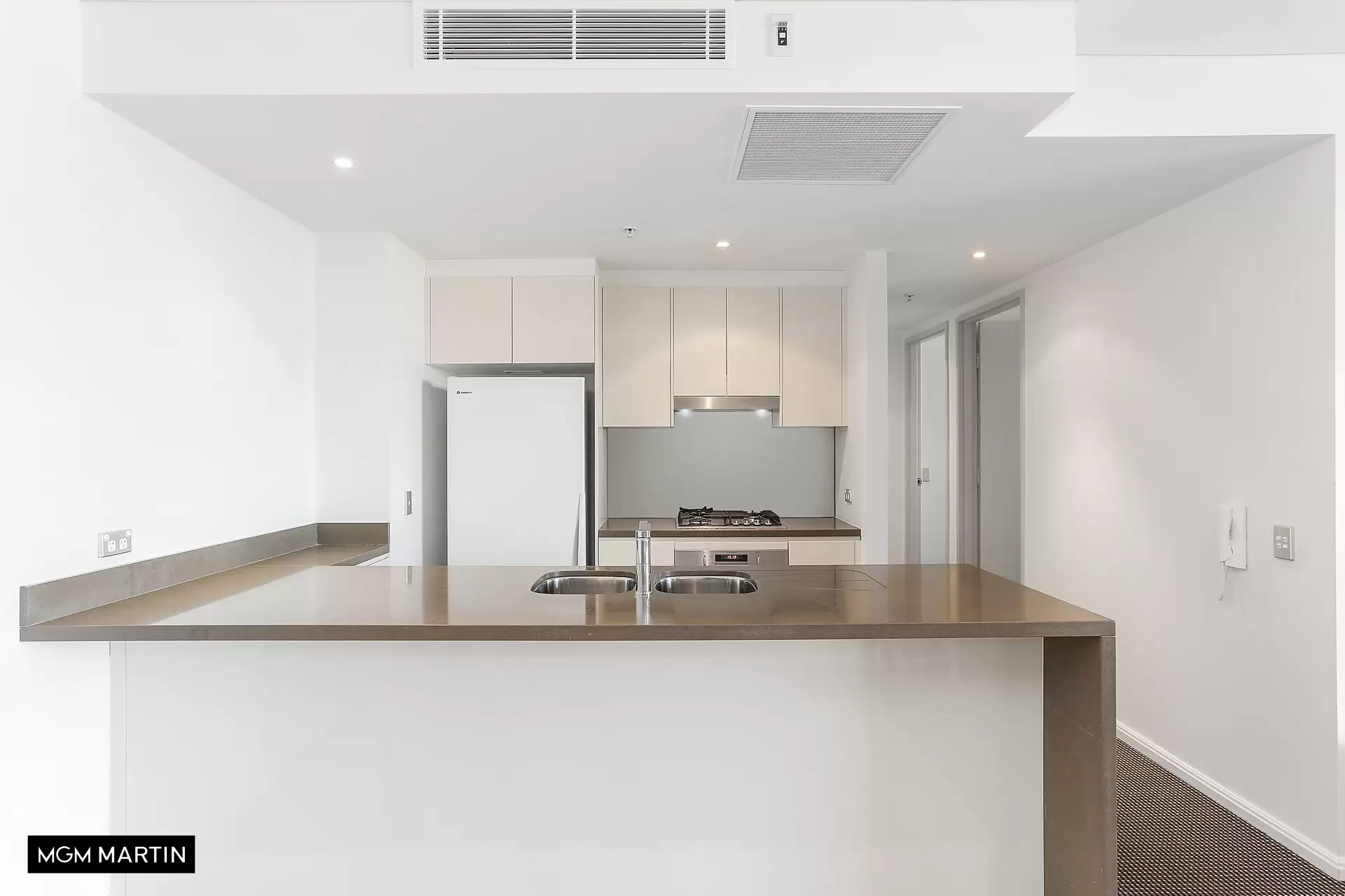 2314/20 Gadigal Avenue, Zetland Leased by MGM Martin - image 1
