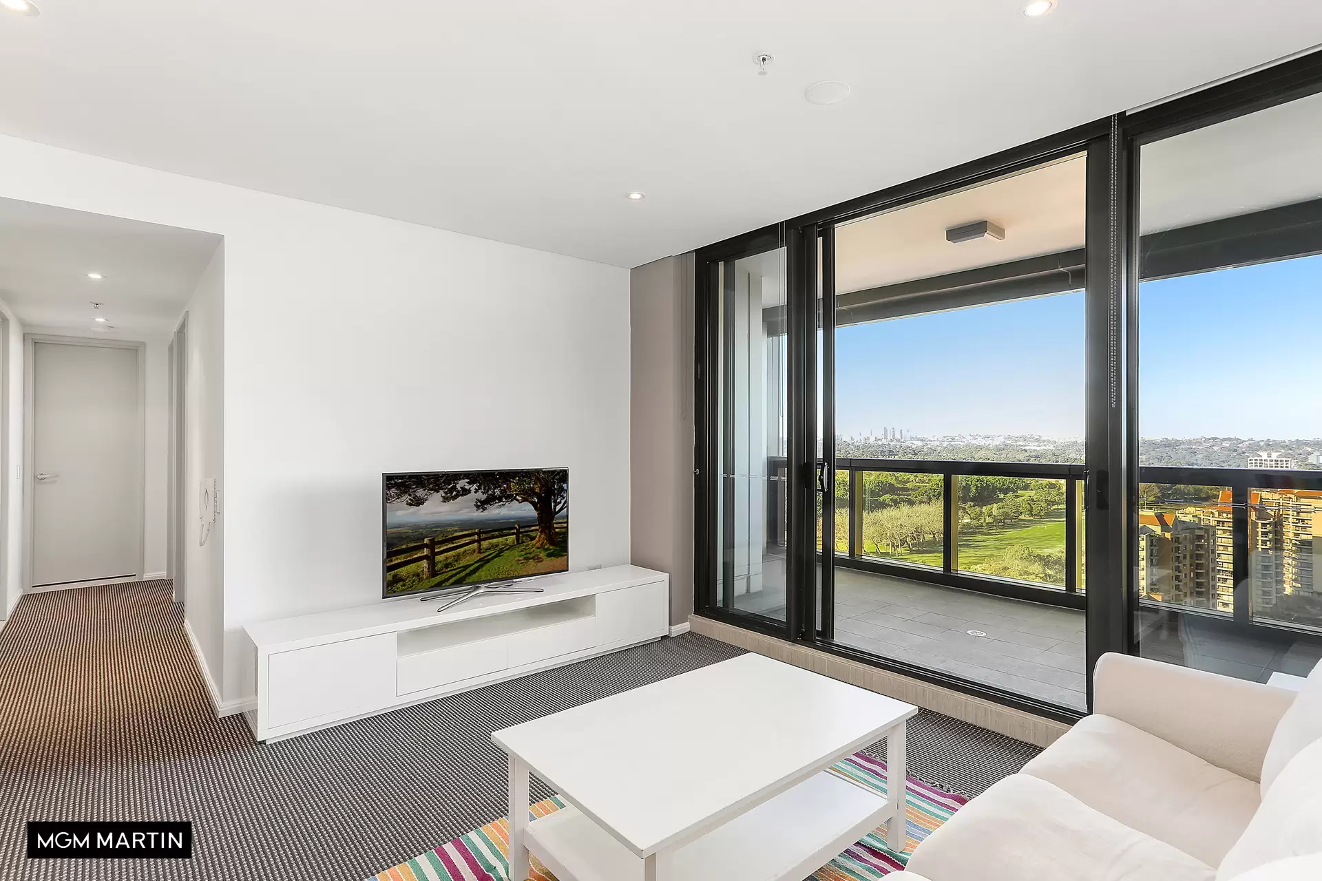 2314/20 Gadigal Avenue, Zetland Leased by MGM Martin - image 1