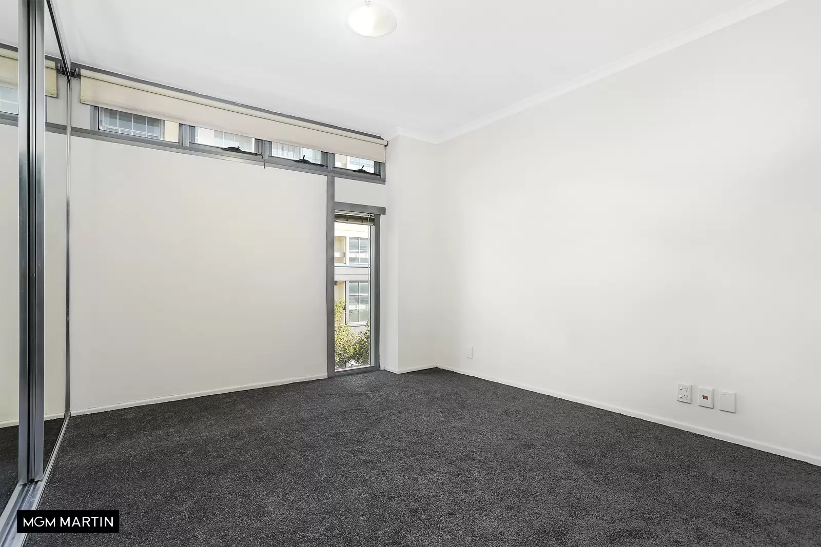 301/112-118 Parramatta Road, Camperdown Leased by MGM Martin - image 1