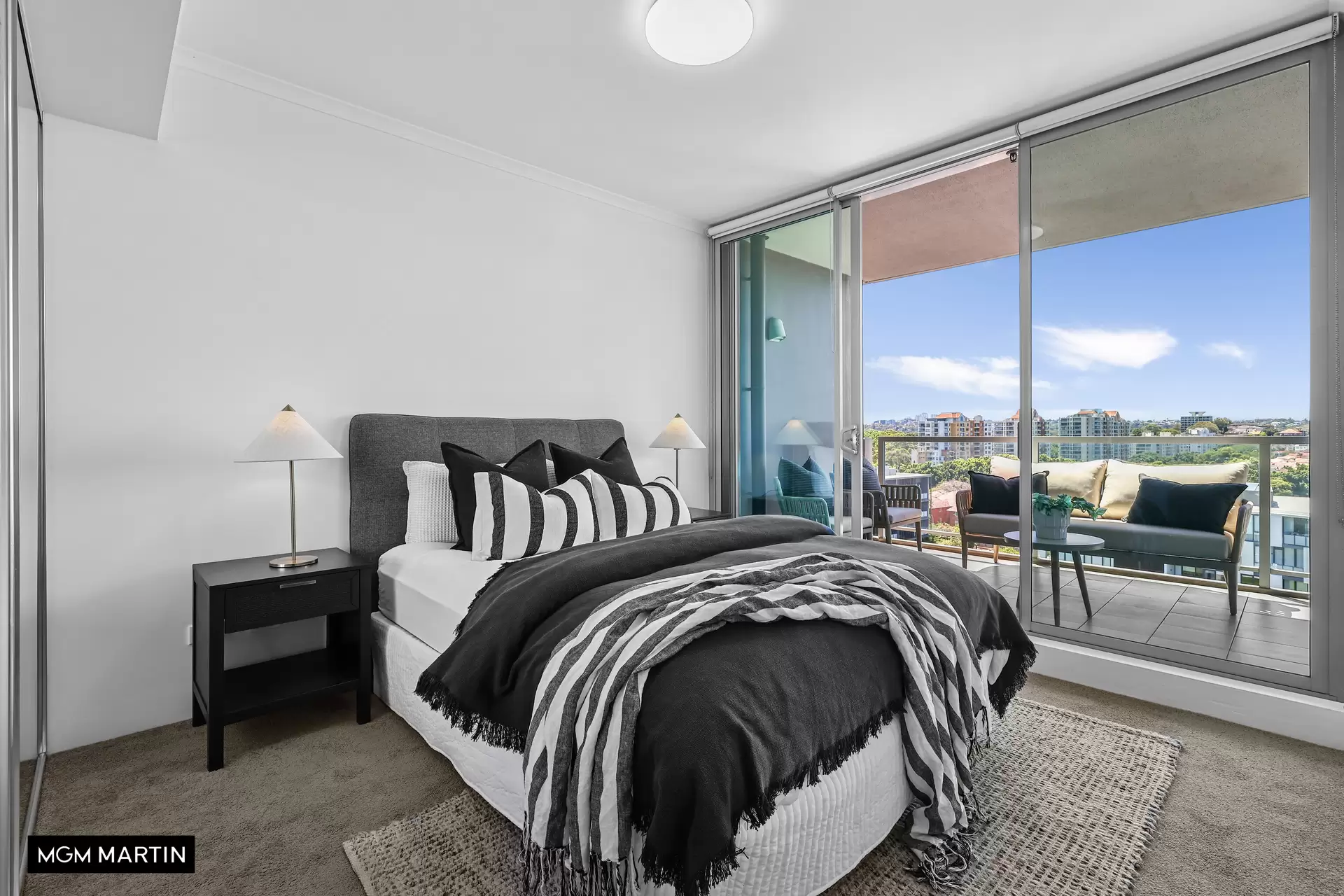 70/22 Gadigal Avenue, Zetland Sold by MGM Martin - image 1