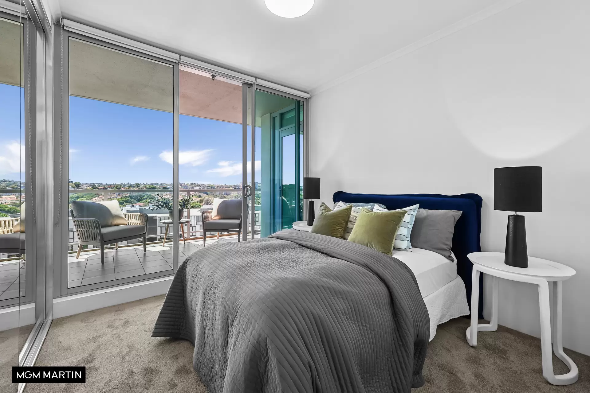70/22 Gadigal Avenue, Zetland Sold by MGM Martin - image 1