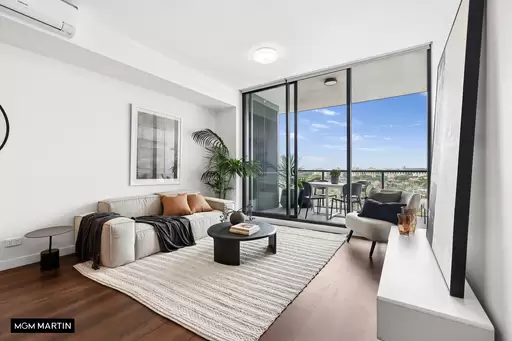1101/1-5 Link Road, Zetland Sold by MGM Martin