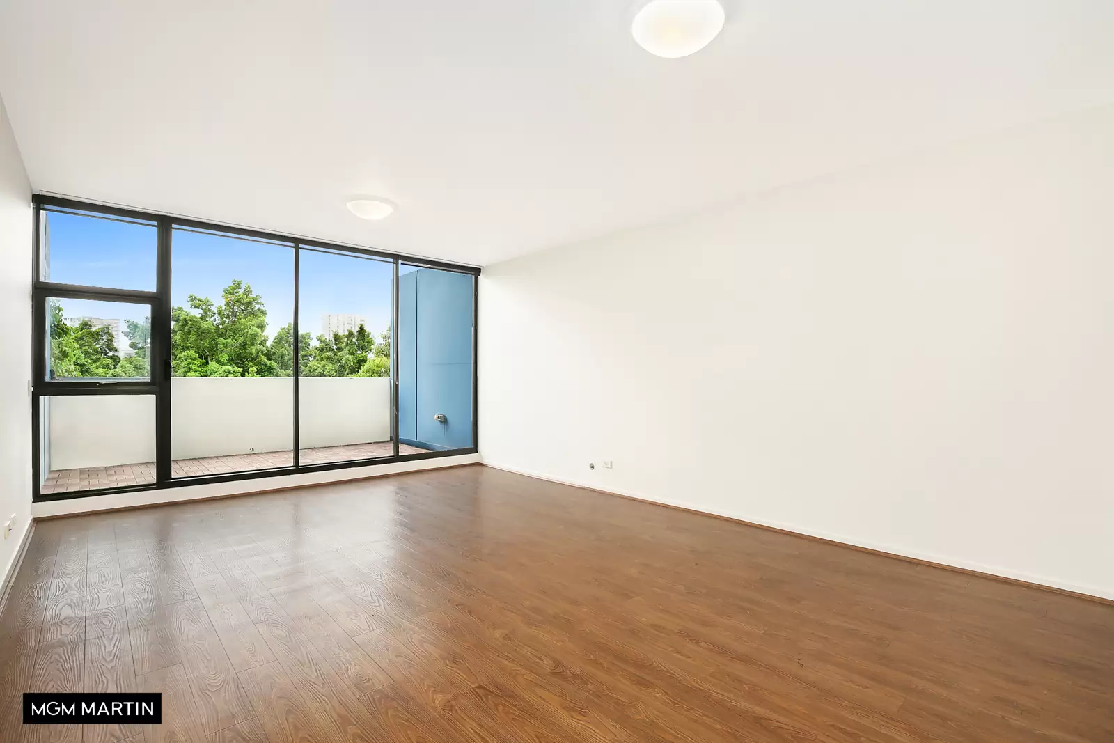 28/30 Gadigal Avenue, Zetland Leased by MGM Martin - image 1