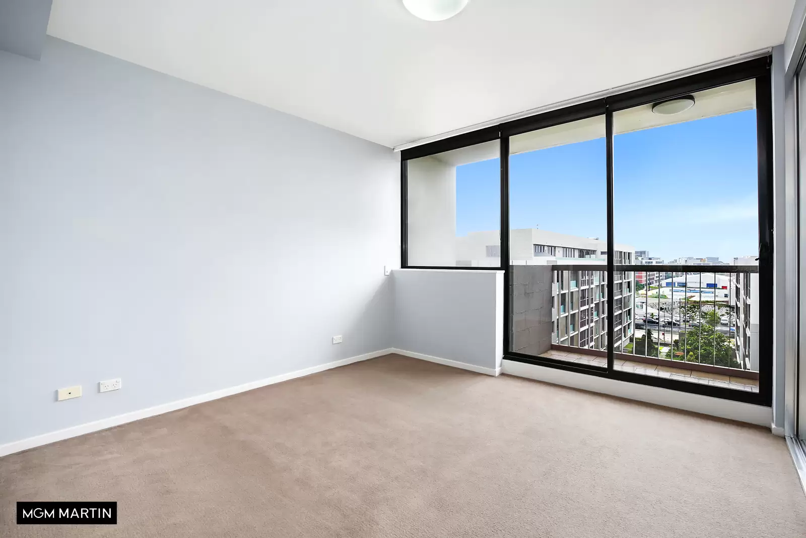 28/30 Gadigal Avenue, Zetland Leased by MGM Martin - image 1