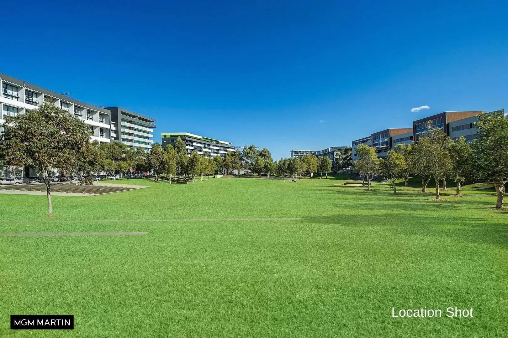 28/30 Gadigal Avenue, Zetland Leased by MGM Martin - image 1