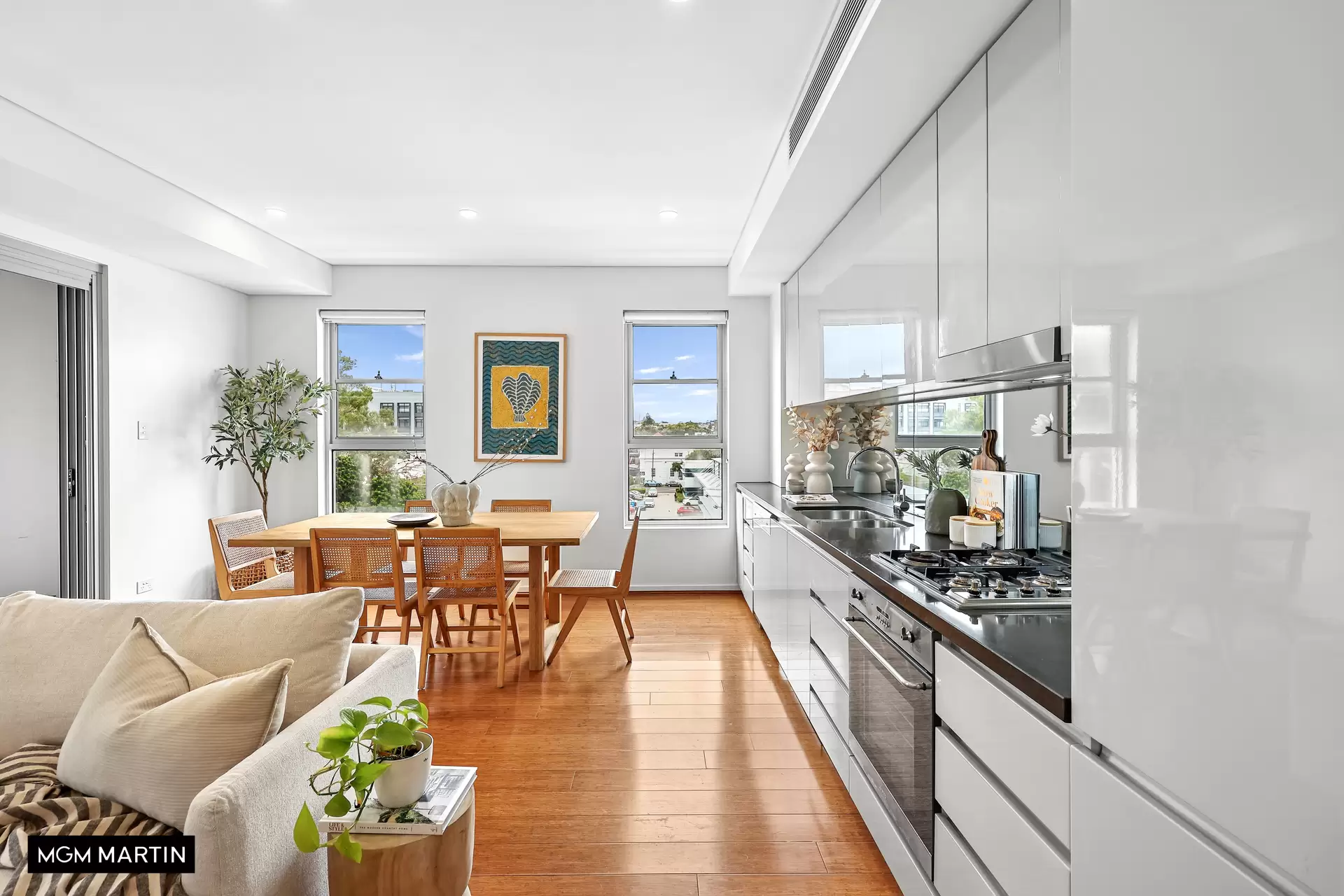 22/755 Botany Road, Rosebery Sold by MGM Martin - image 1